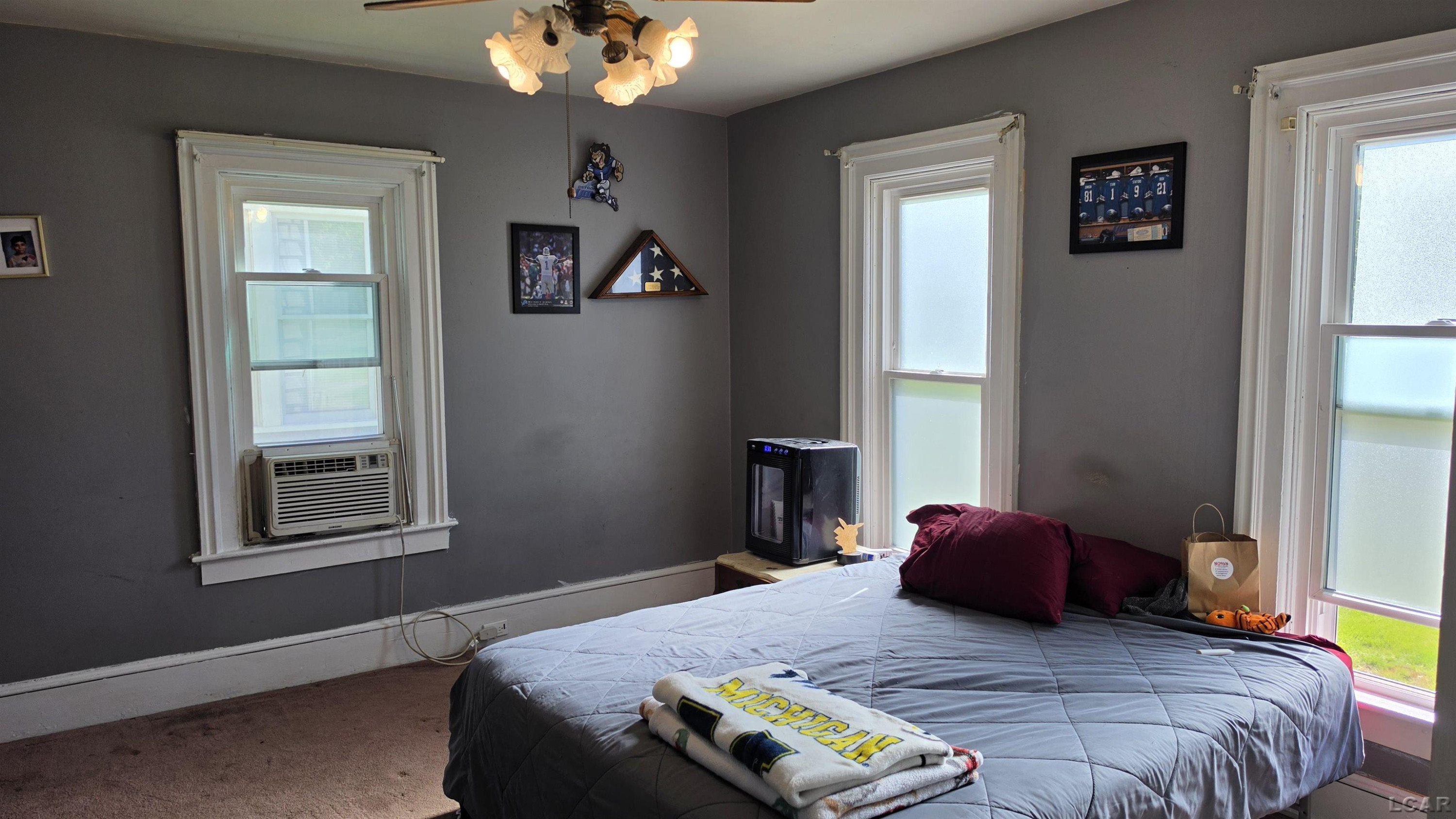 513 N Broad Street, Adrian, MI 49221 — Photo 22