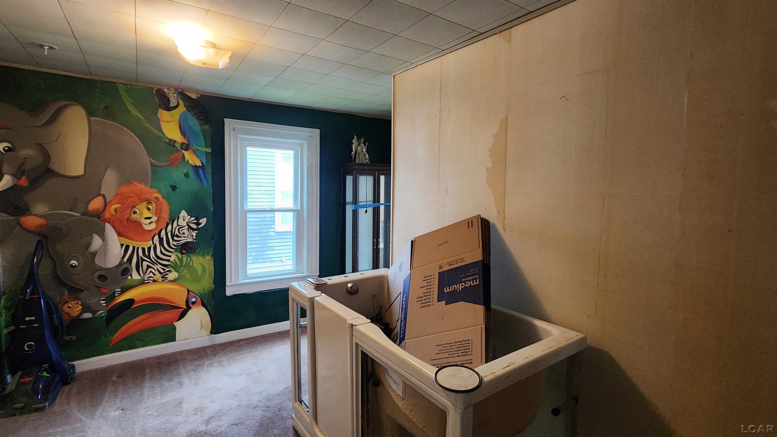 513 N Broad Street, Adrian, MI 49221 — Photo 25