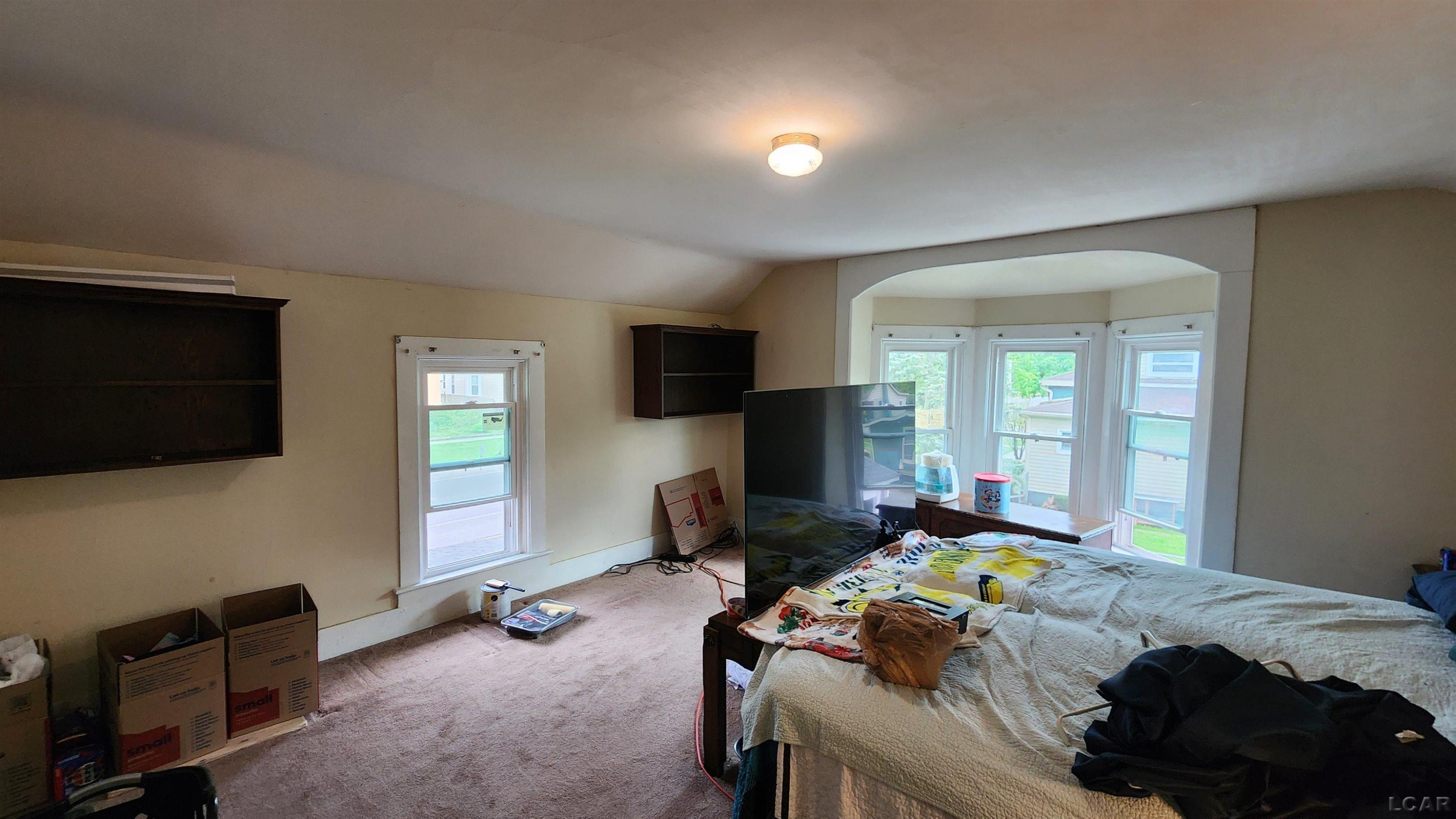 513 N Broad Street, Adrian, MI 49221 — Photo 27