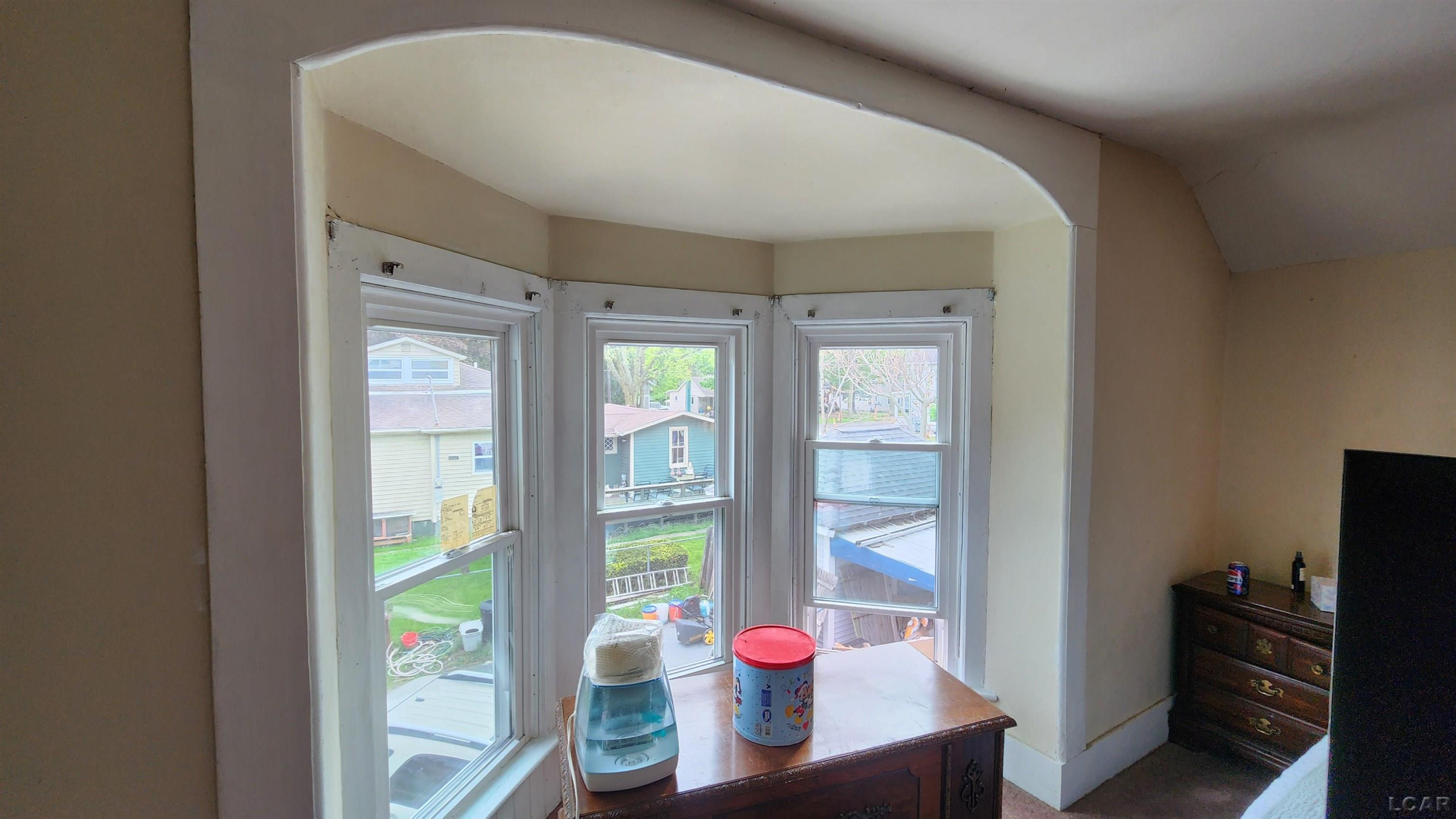 513 N Broad Street, Adrian, MI 49221 — Photo 28