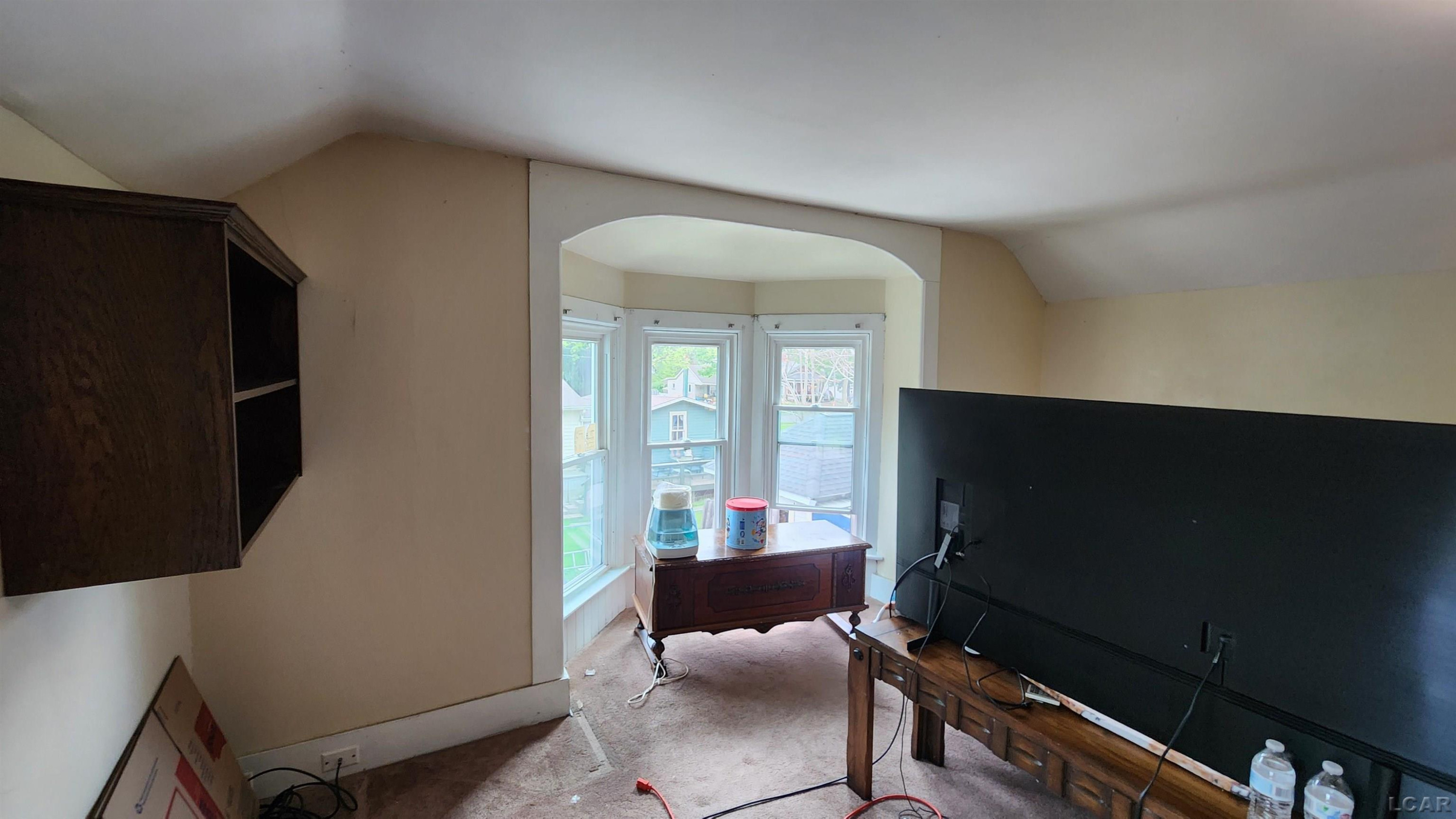 513 N Broad Street, Adrian, MI 49221 — Photo 30