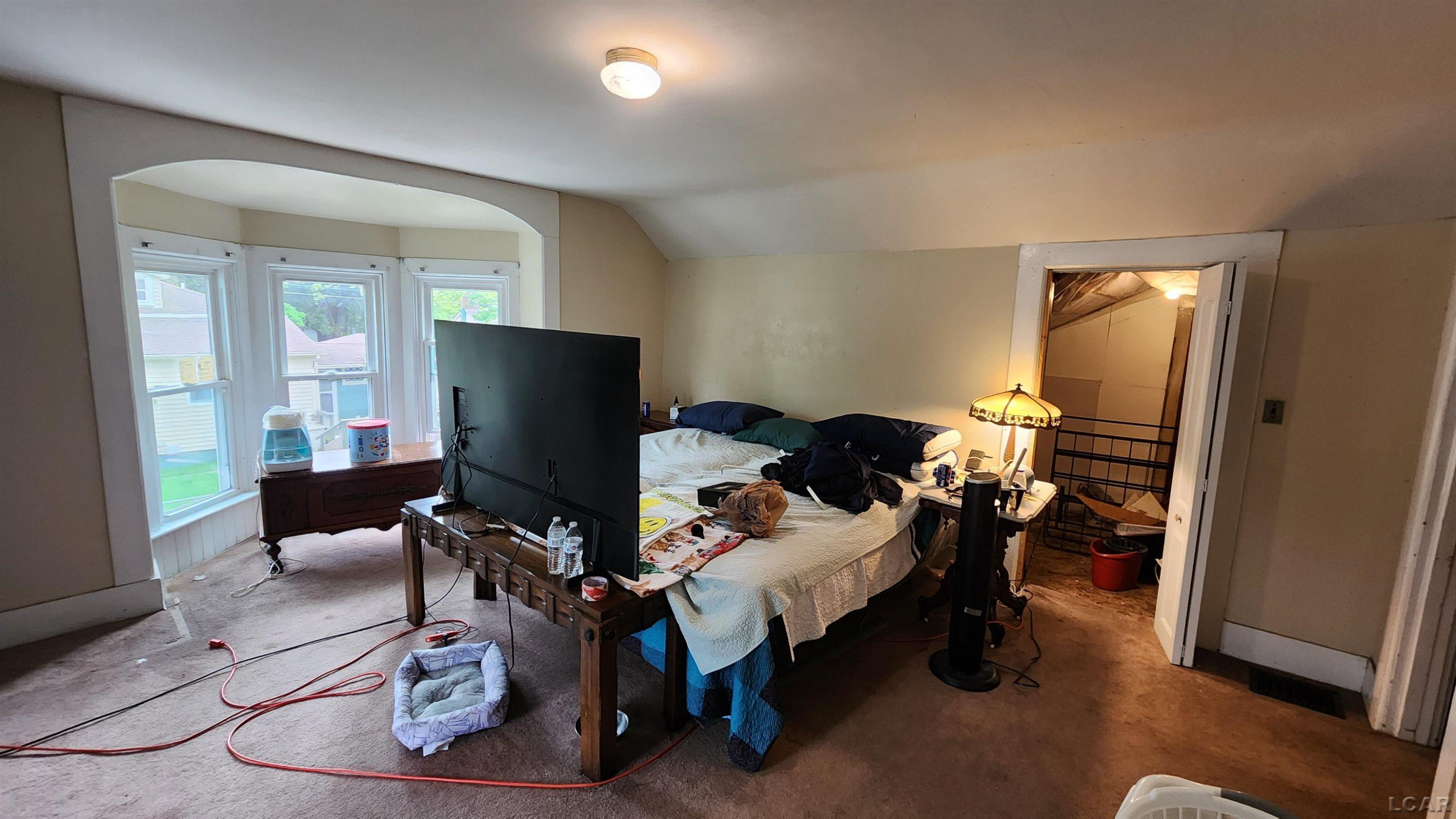 513 N Broad Street, Adrian, MI 49221 — Photo 31
