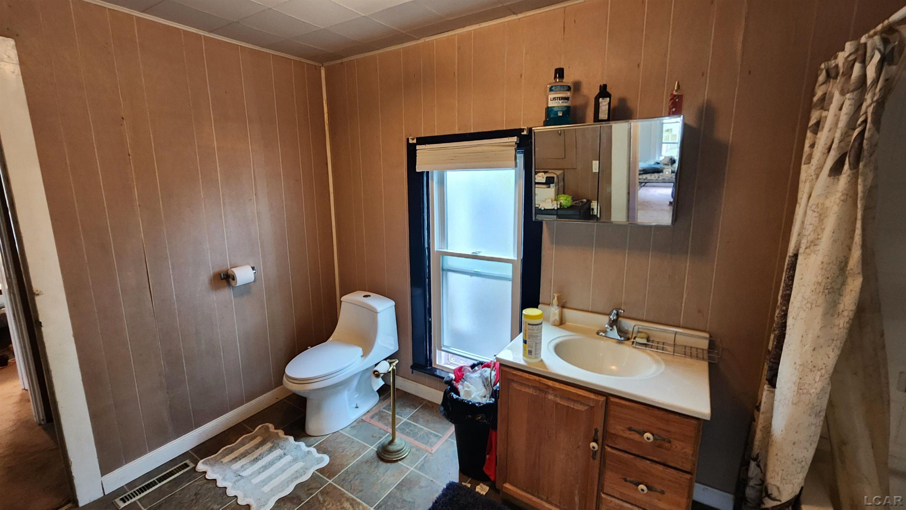 513 N Broad Street, Adrian, MI 49221 — Photo 35