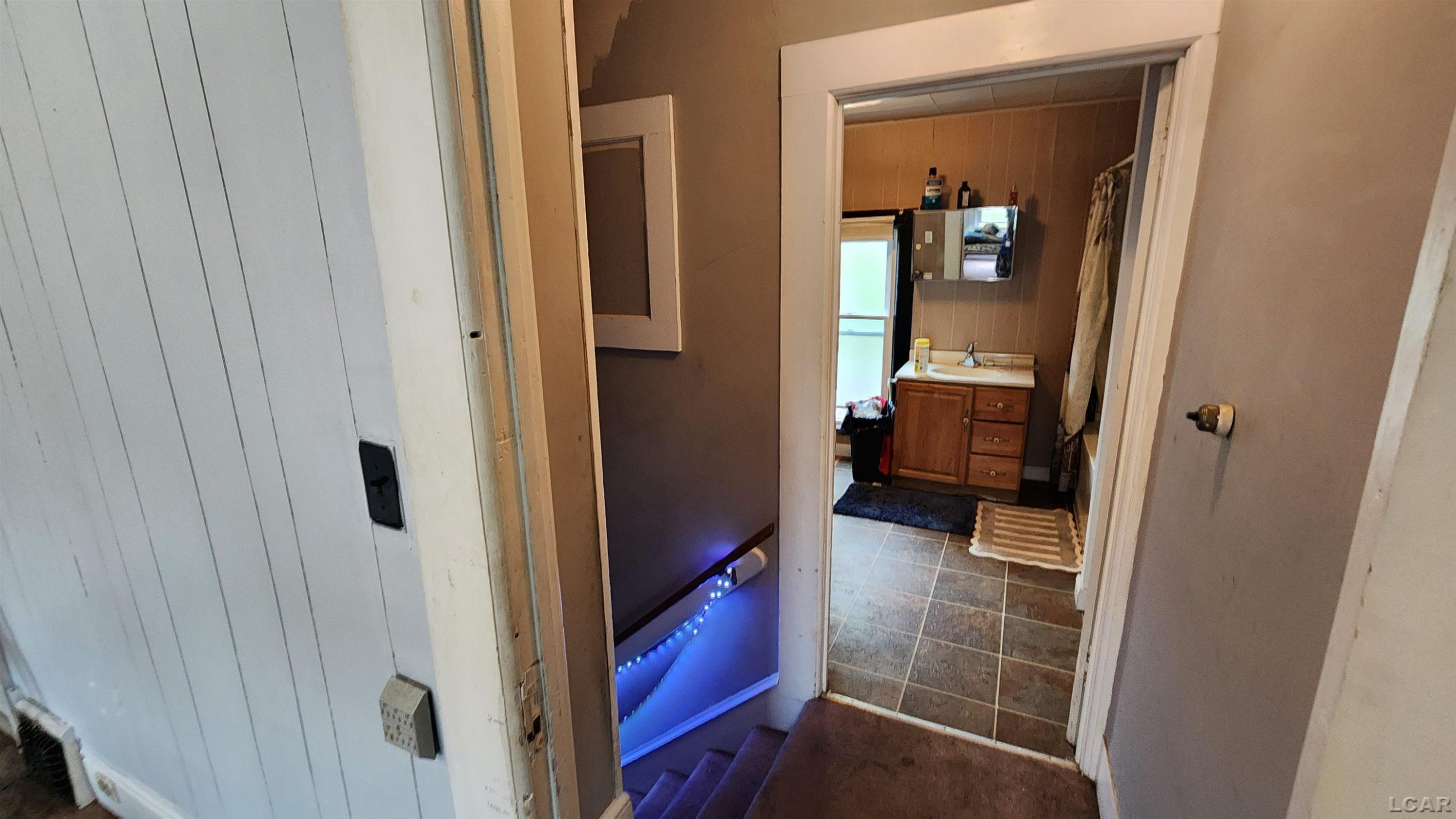 513 N Broad Street, Adrian, MI 49221 — Photo 36