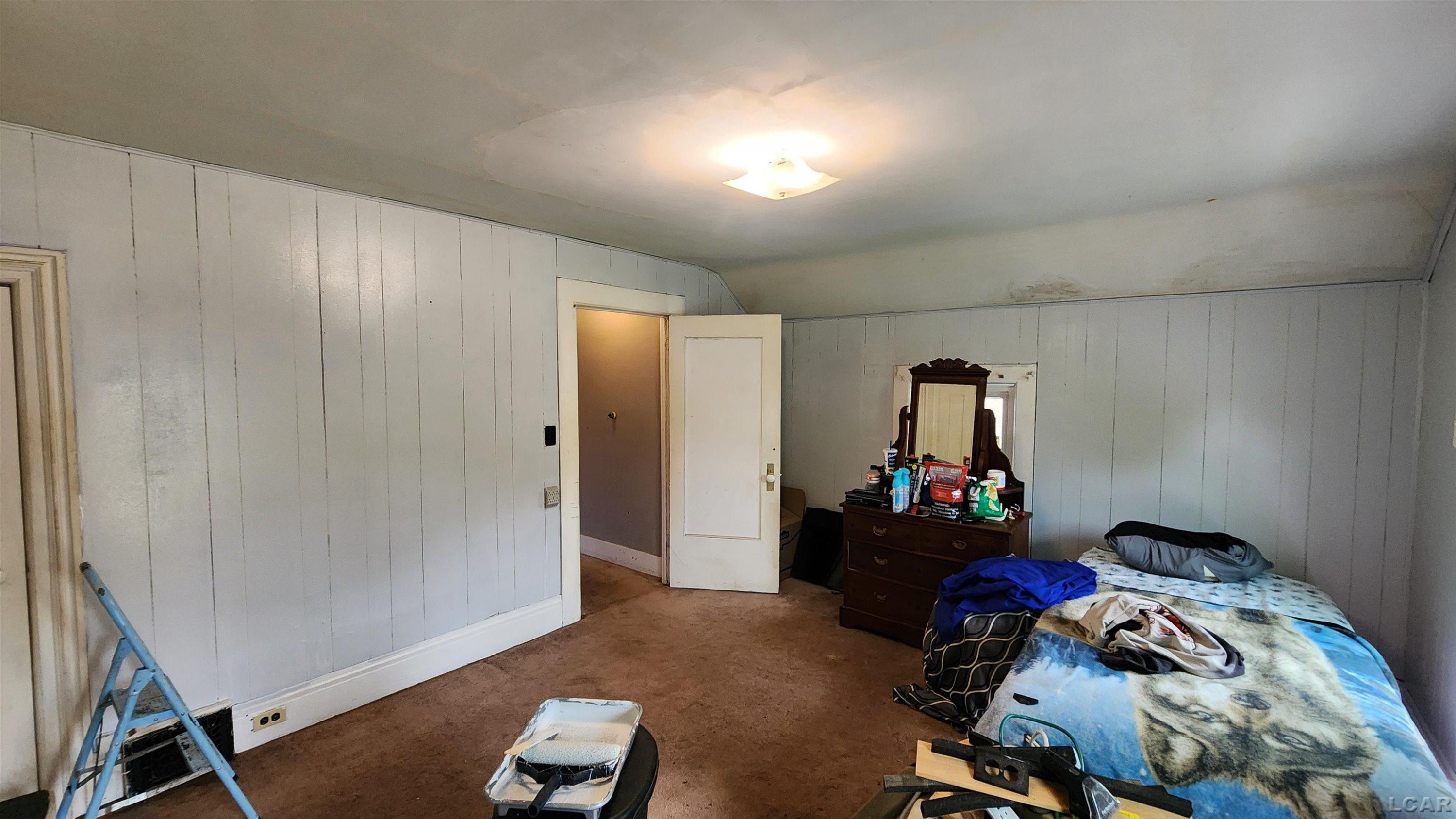 513 N Broad Street, Adrian, MI 49221 — Photo 37