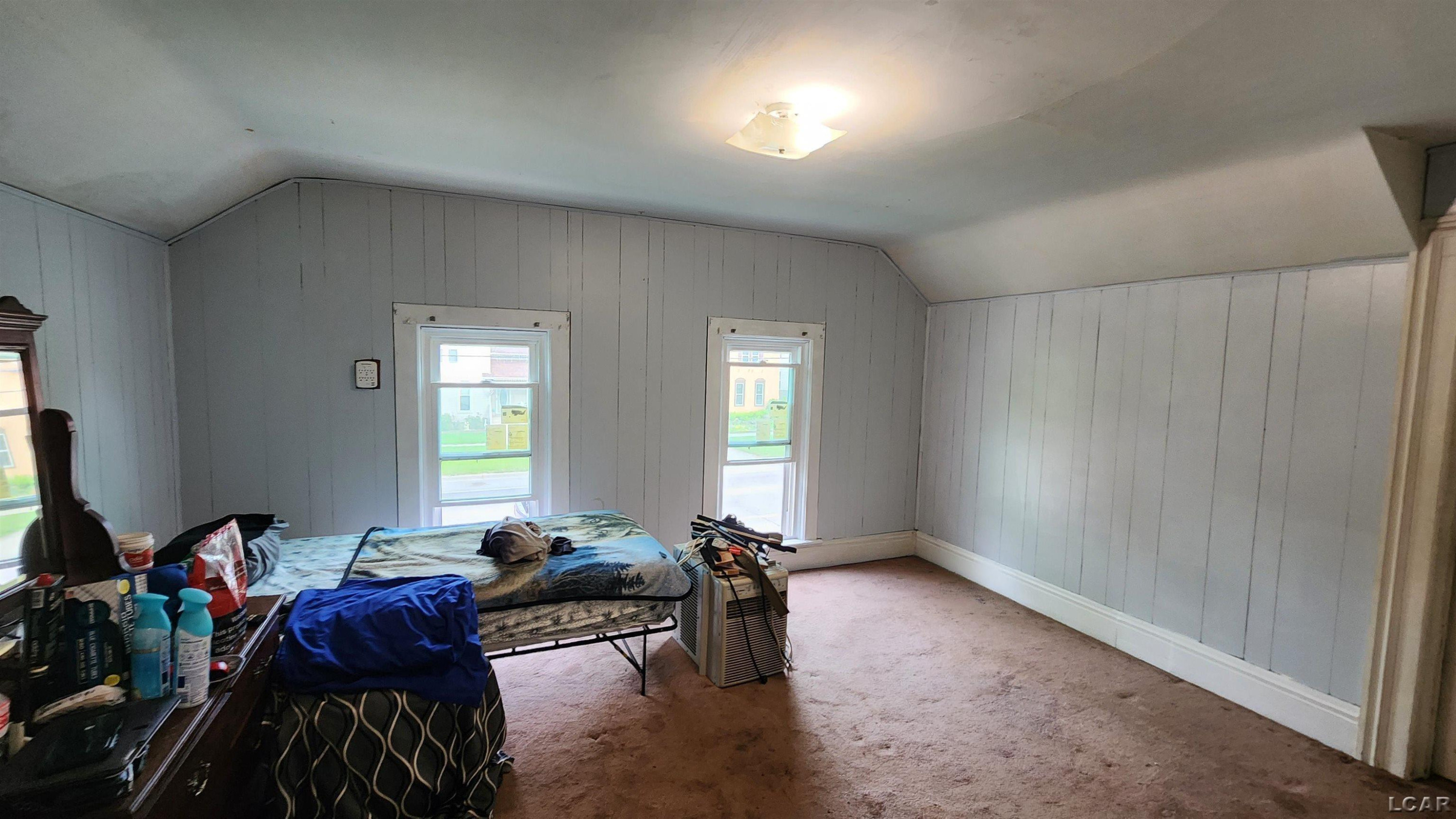 513 N Broad Street, Adrian, MI 49221 — Photo 38