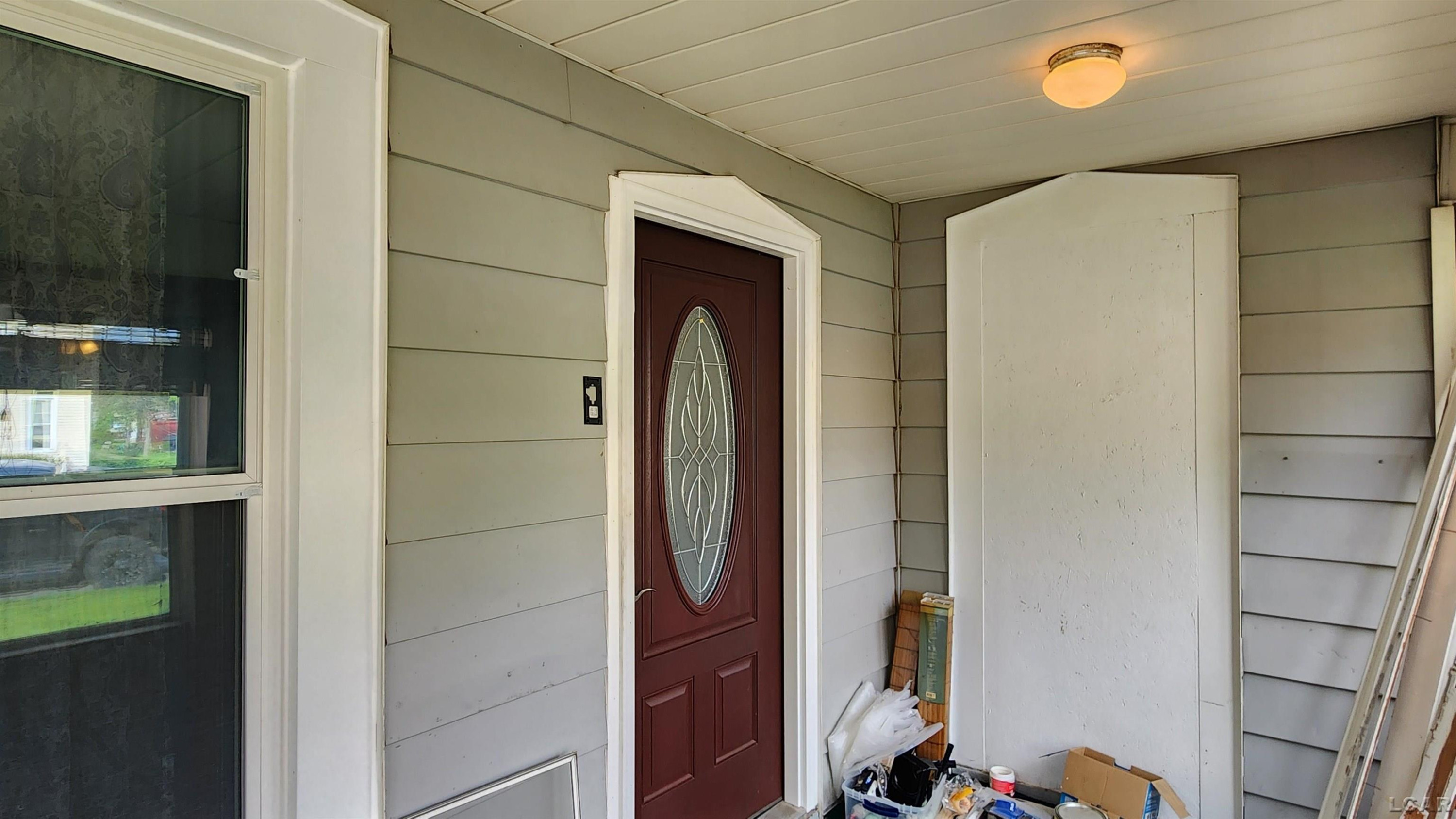 513 N Broad Street, Adrian, MI 49221 — Photo 46