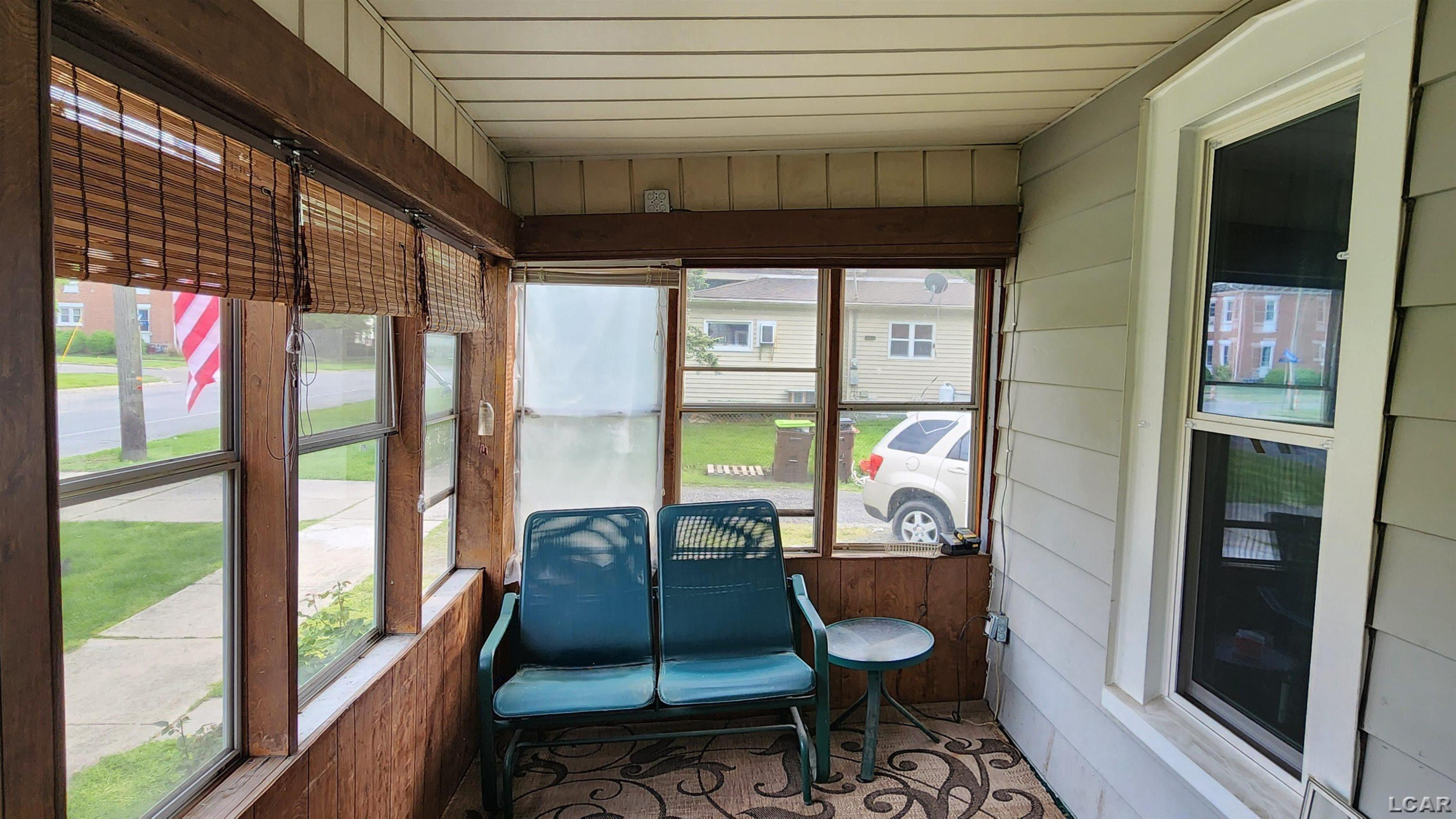 513 N Broad Street, Adrian, MI 49221 — Photo 47