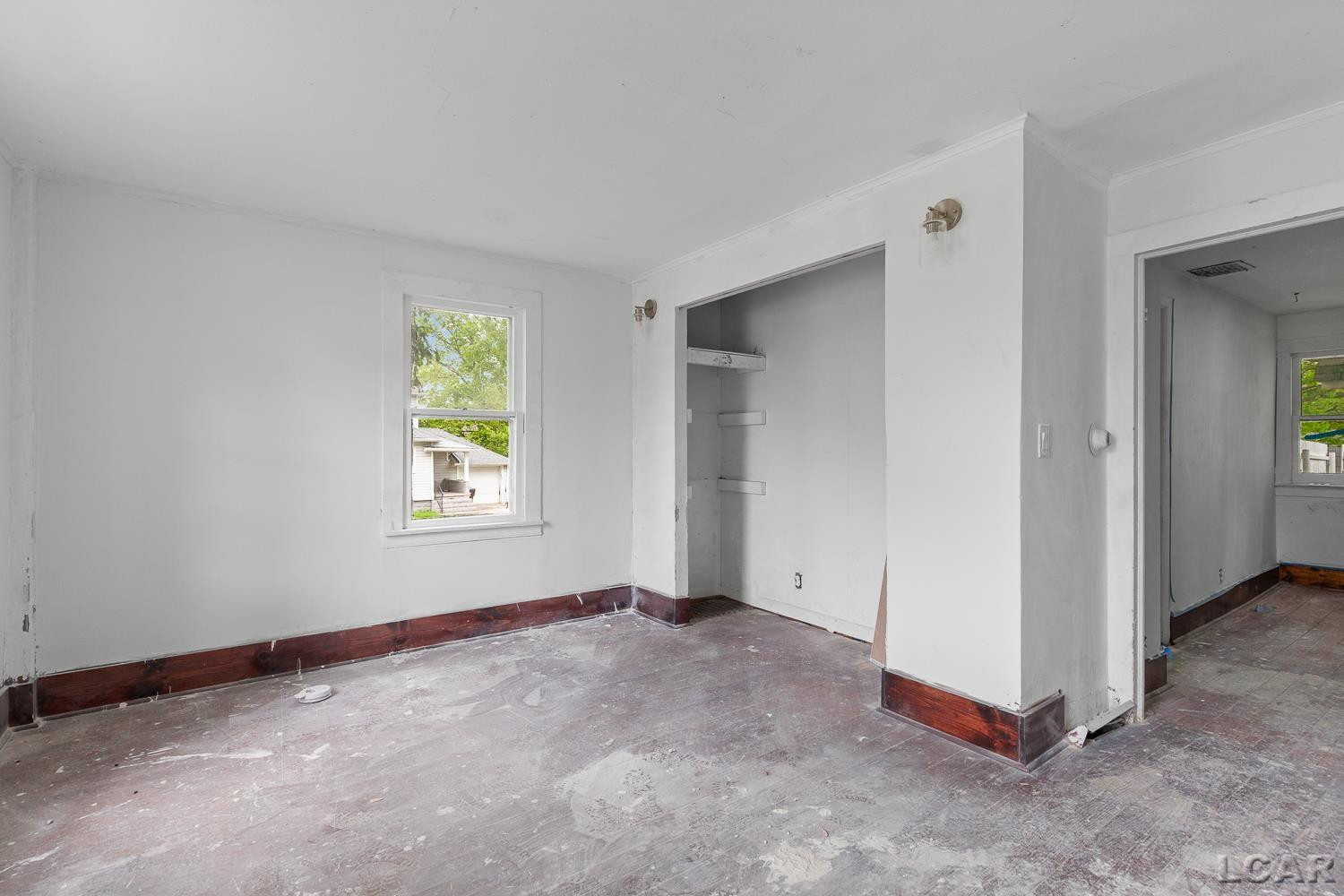 803 E Front Street, Adrian, MI 49221 — Photo 2