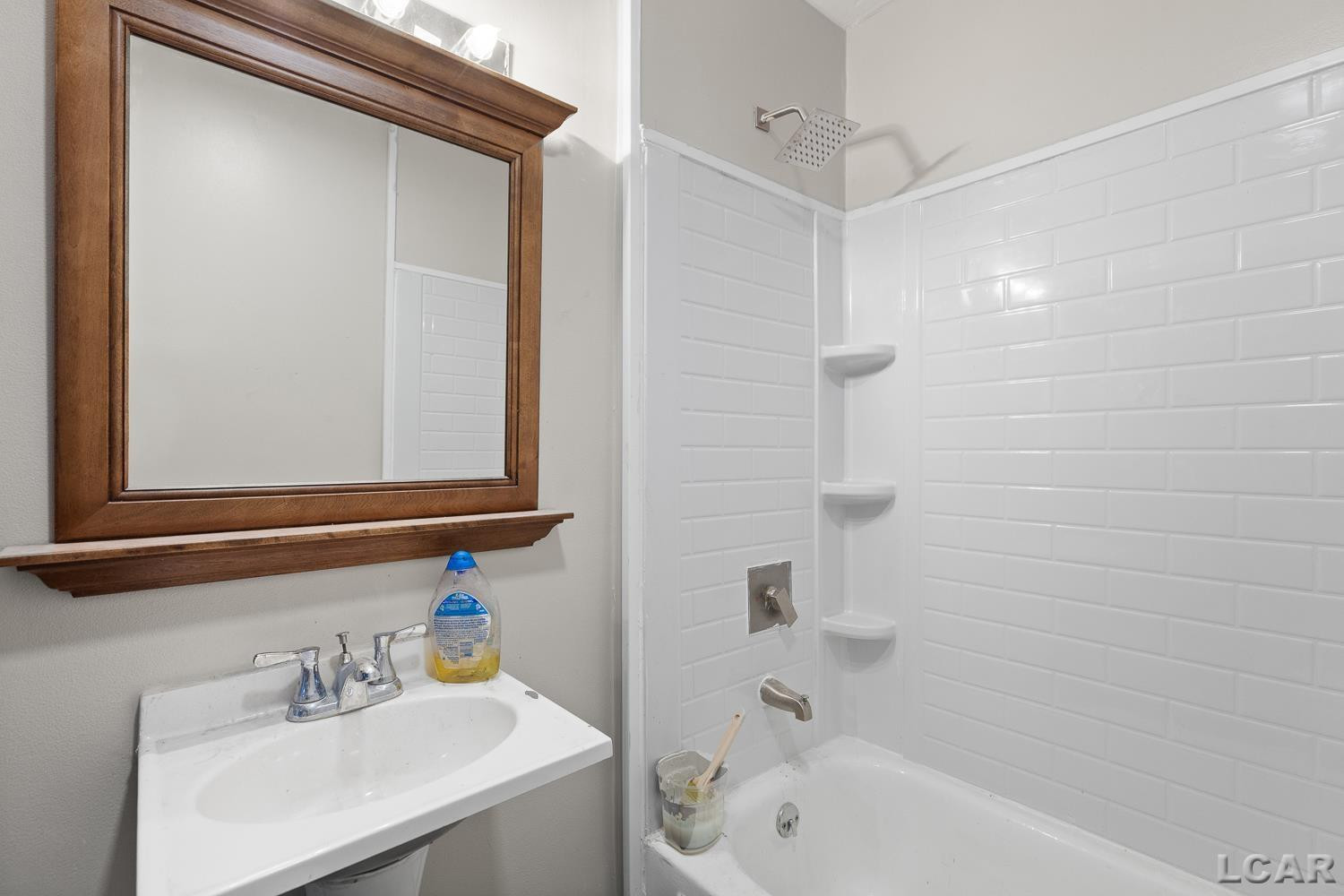 803 E Front Street, Adrian, MI 49221 — Photo 10