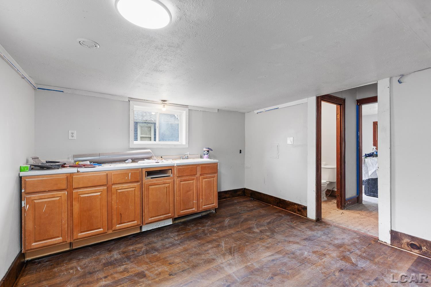 803 E Front Street, Adrian, MI 49221 — Photo 12