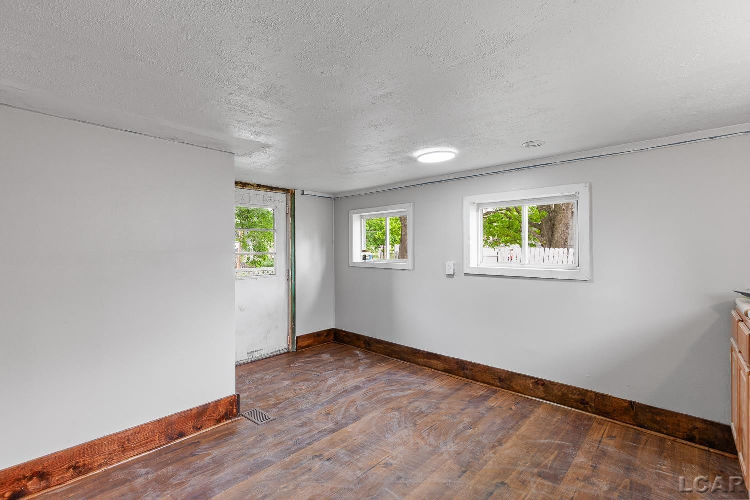 803 E Front Street, Adrian, MI 49221 — Photo 13