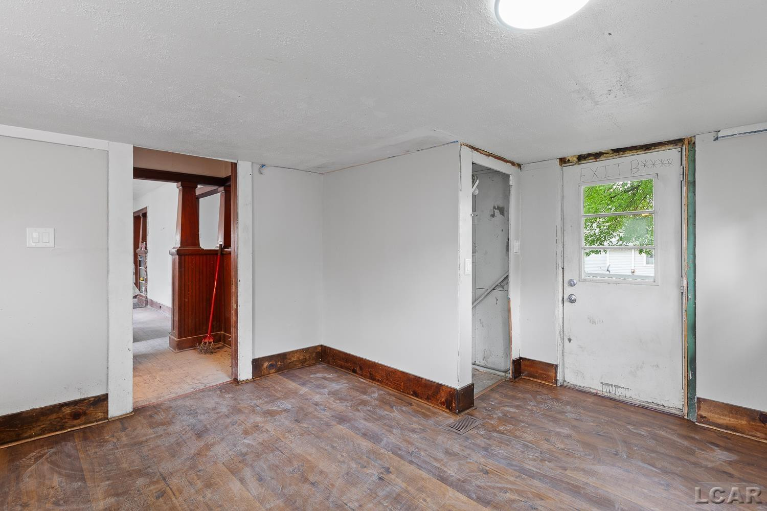 803 E Front Street, Adrian, MI 49221 — Photo 14