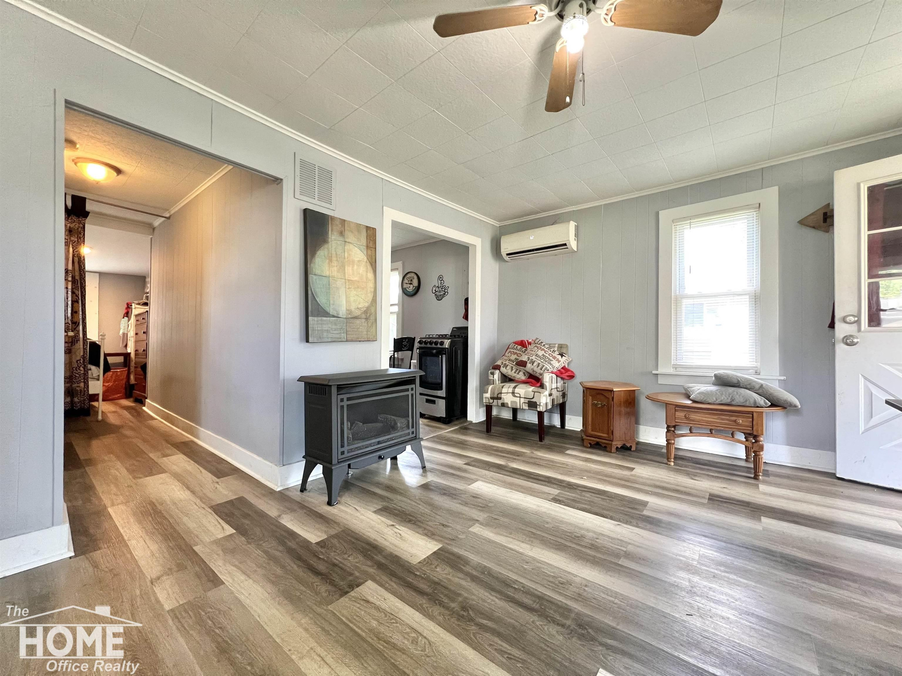 827 Lingle Avenue, Owosso, MI 48867 — Photo 3
