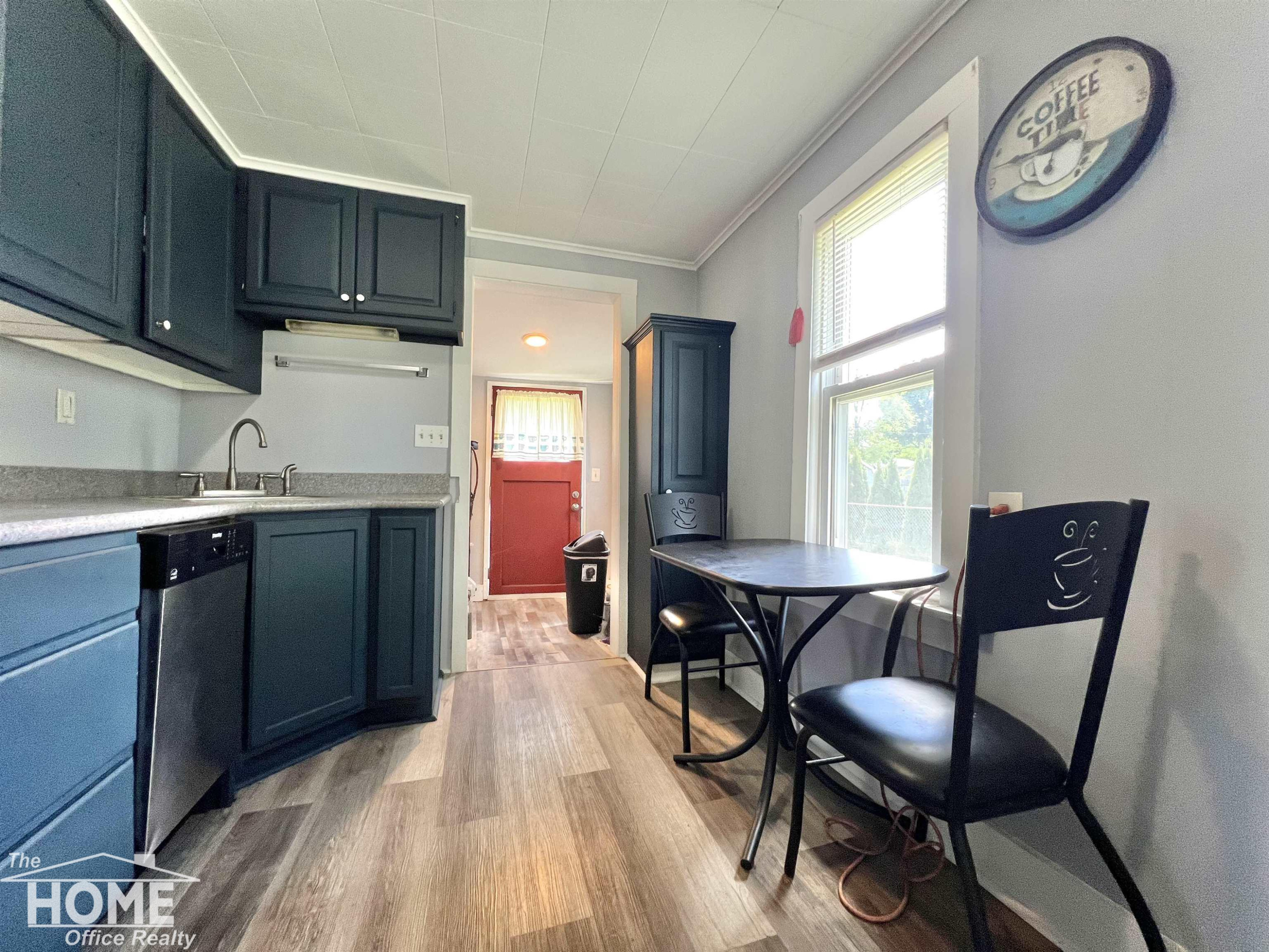 827 Lingle Avenue, Owosso, MI 48867 — Photo 5