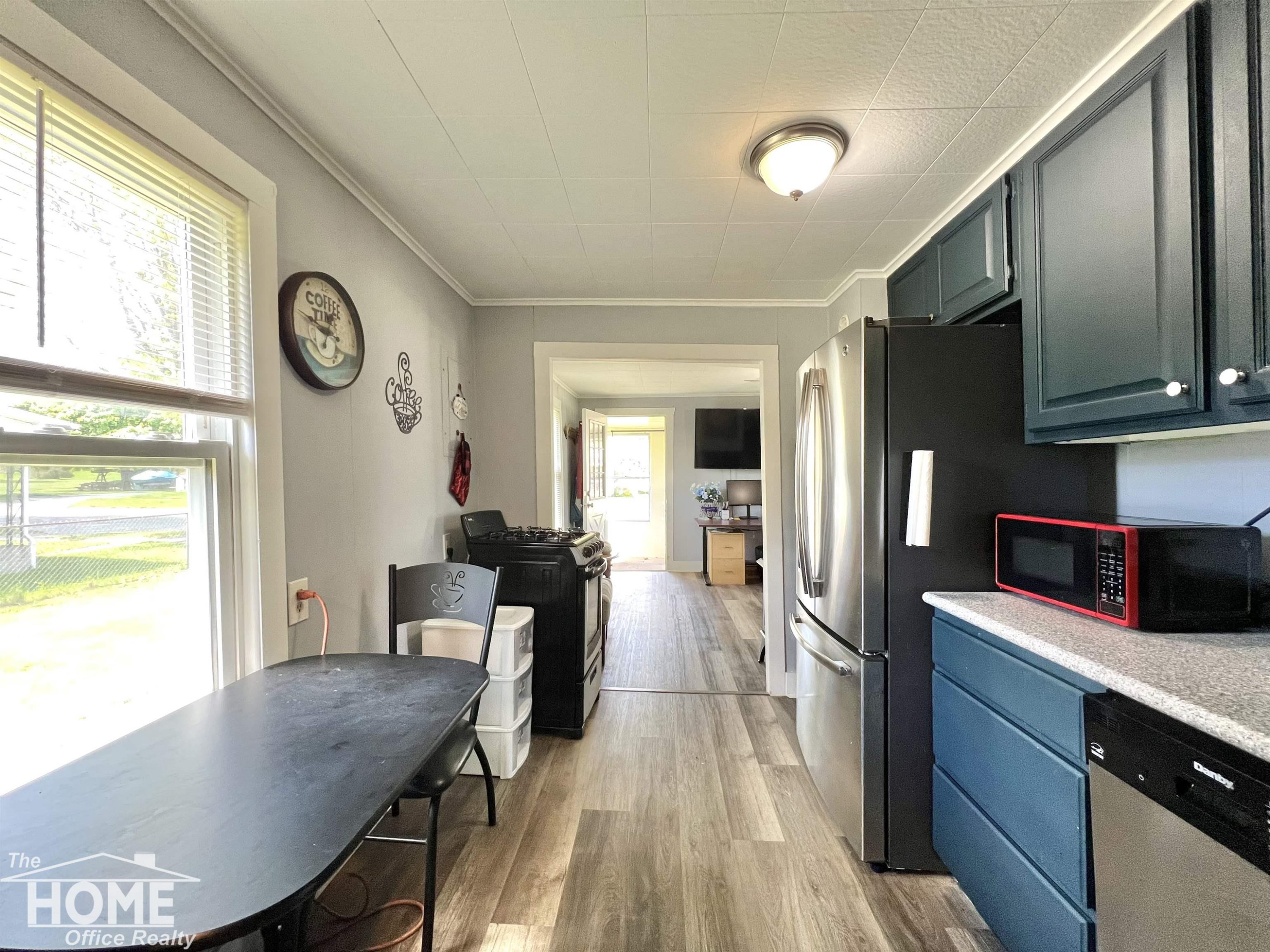 827 Lingle Avenue, Owosso, MI 48867 — Photo 9