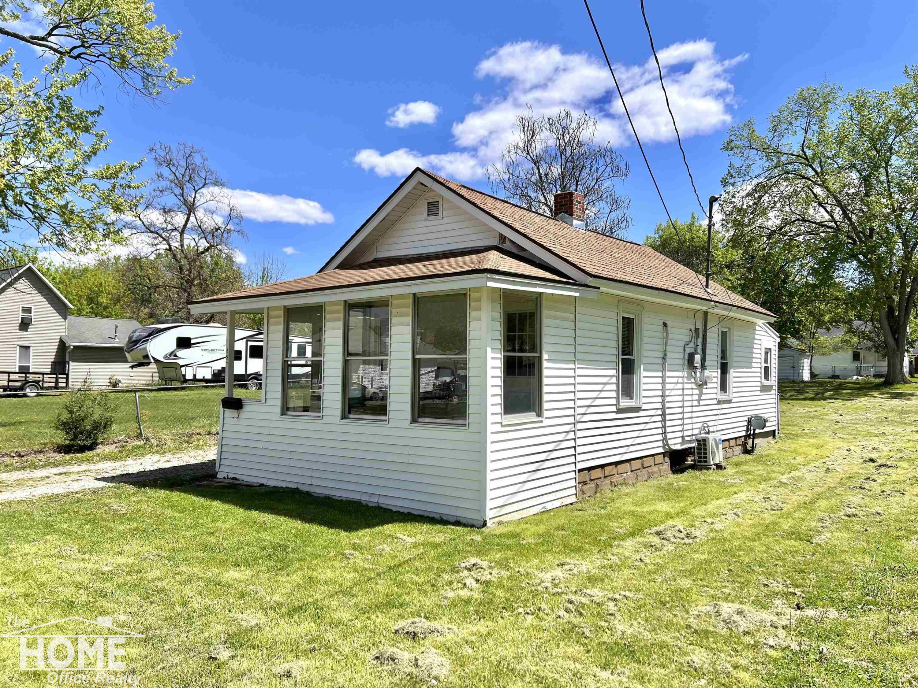 827 Lingle Avenue, Owosso, MI 48867 — Photo 18