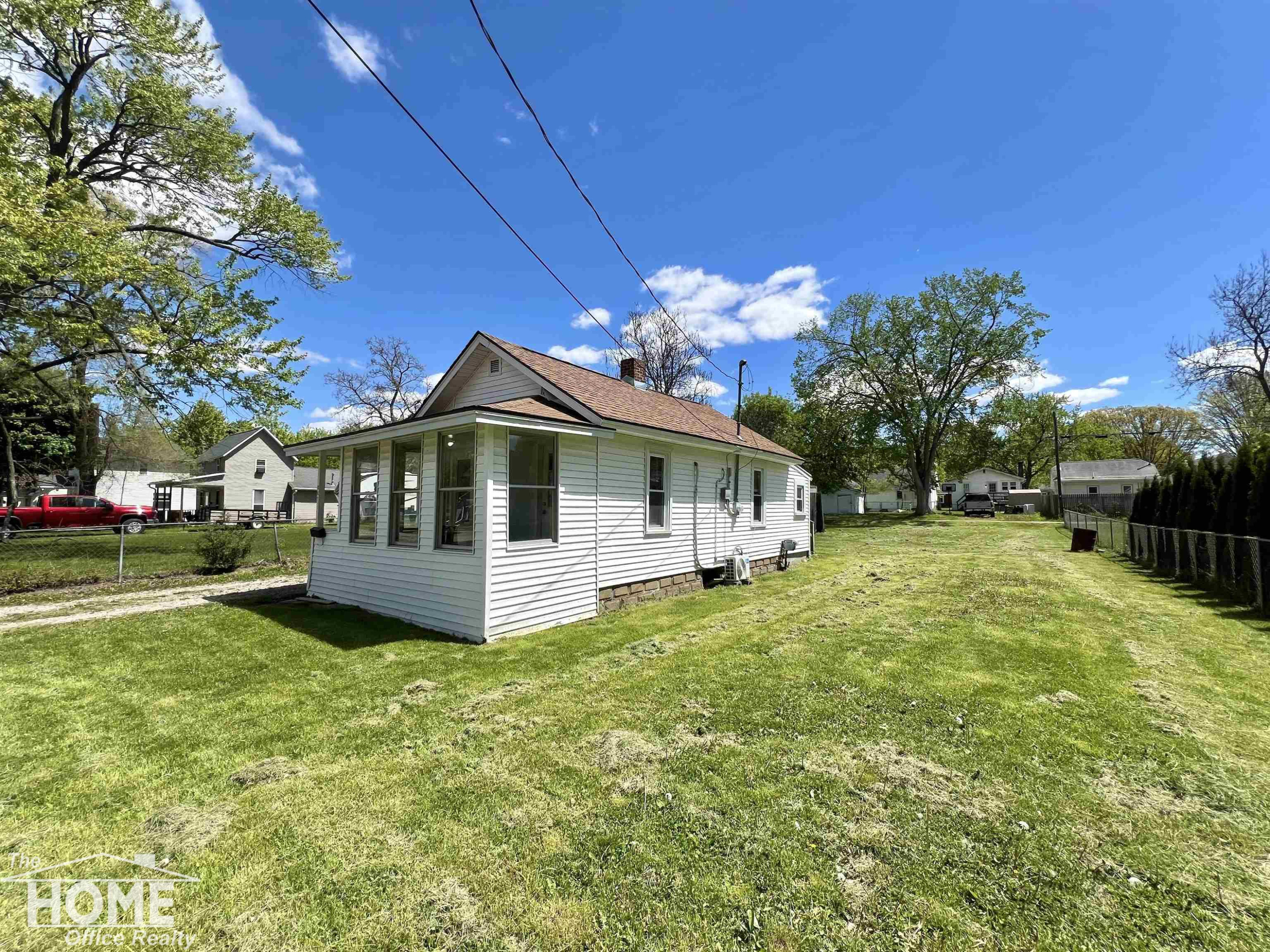 827 Lingle Avenue, Owosso, MI 48867 — Photo 19