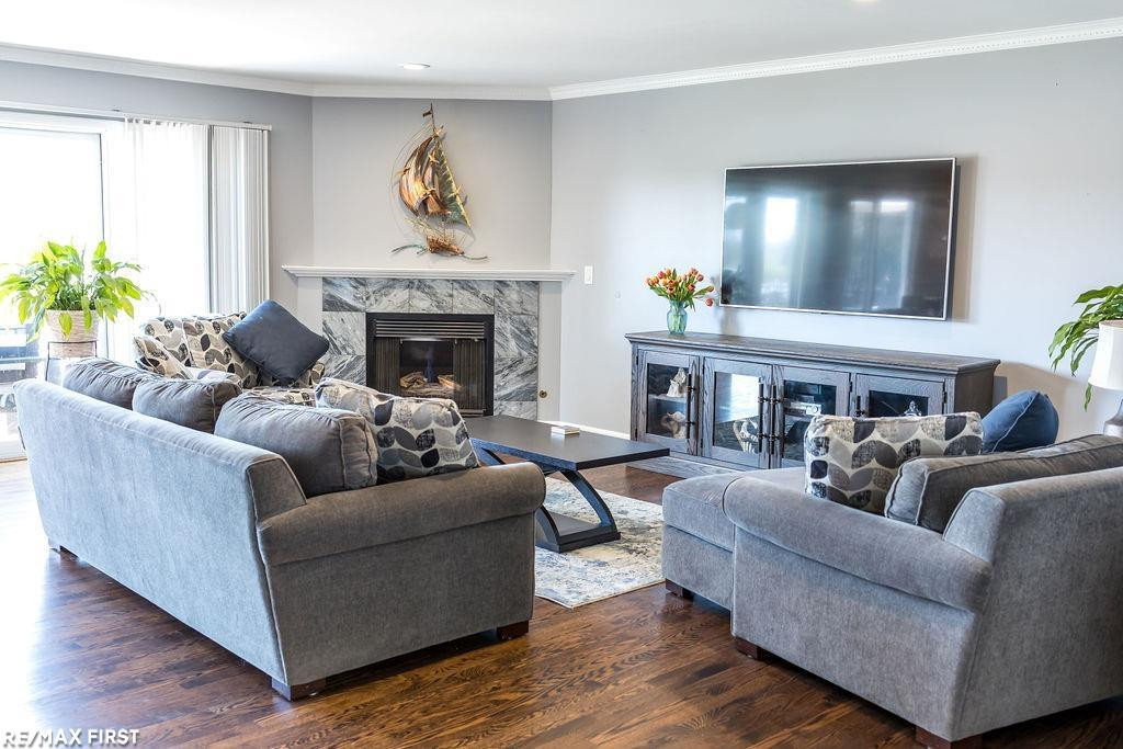 9427 Boncrest Street, MI 48382 — Photo 8