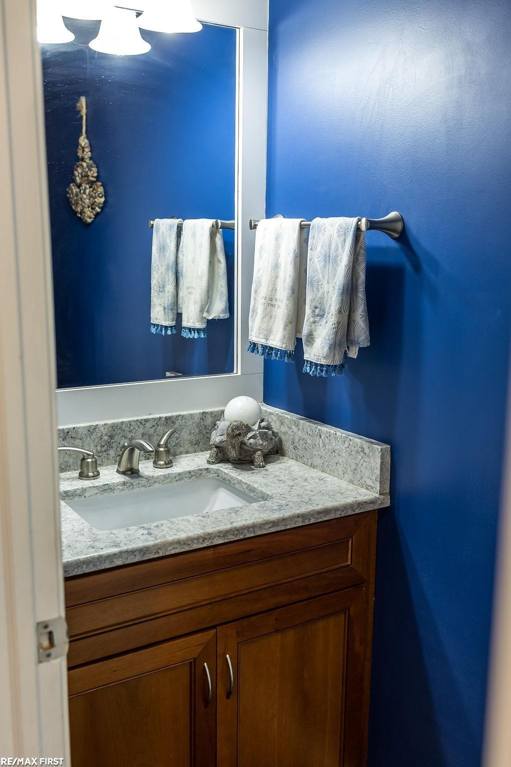 9427 Boncrest Street, MI 48382 — Photo 20