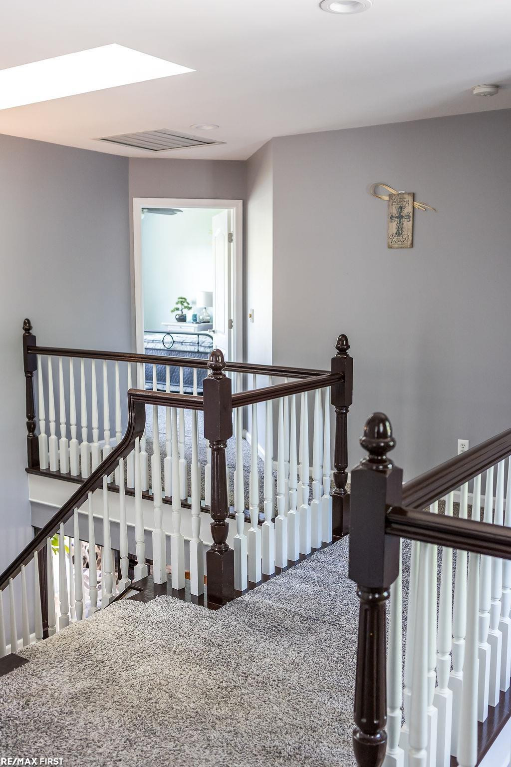 9427 Boncrest Street, MI 48382 — Photo 22