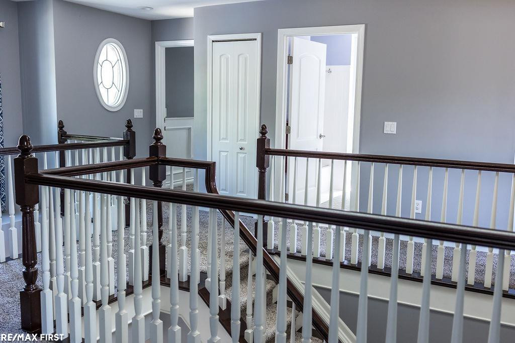 9427 Boncrest Street, MI 48382 — Photo 23