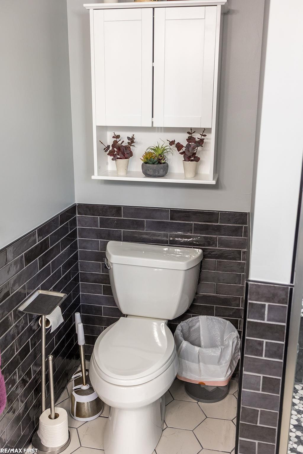 9427 Boncrest Street, MI 48382 — Photo 26