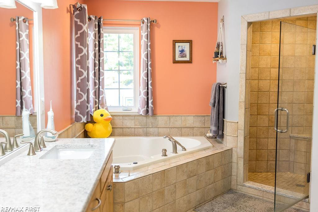 9427 Boncrest Street, MI 48382 — Photo 34