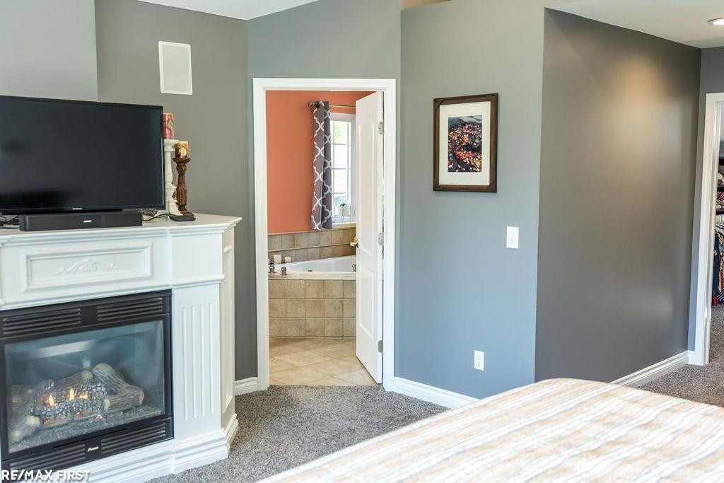 9427 Boncrest Street, MI 48382 — Photo 40
