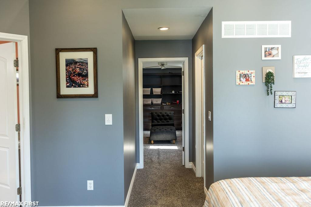 9427 Boncrest Street, MI 48382 — Photo 43