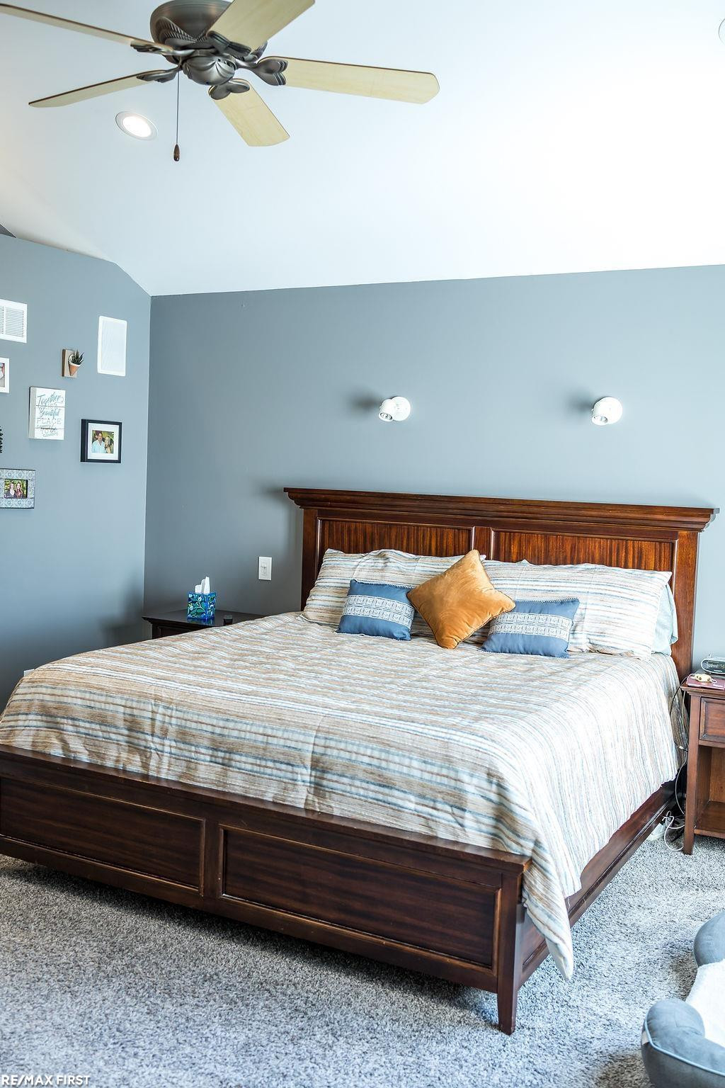 9427 Boncrest Street, MI 48382 — Photo 44
