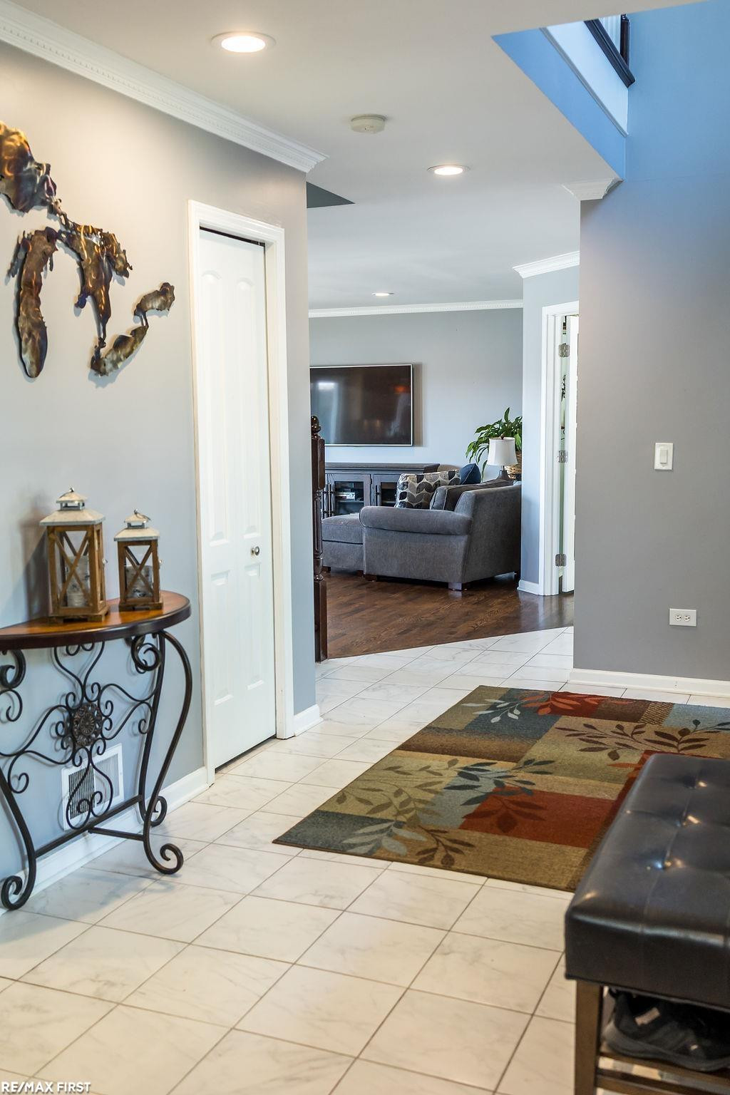 9427 Boncrest Street, MI 48382 — Photo 48