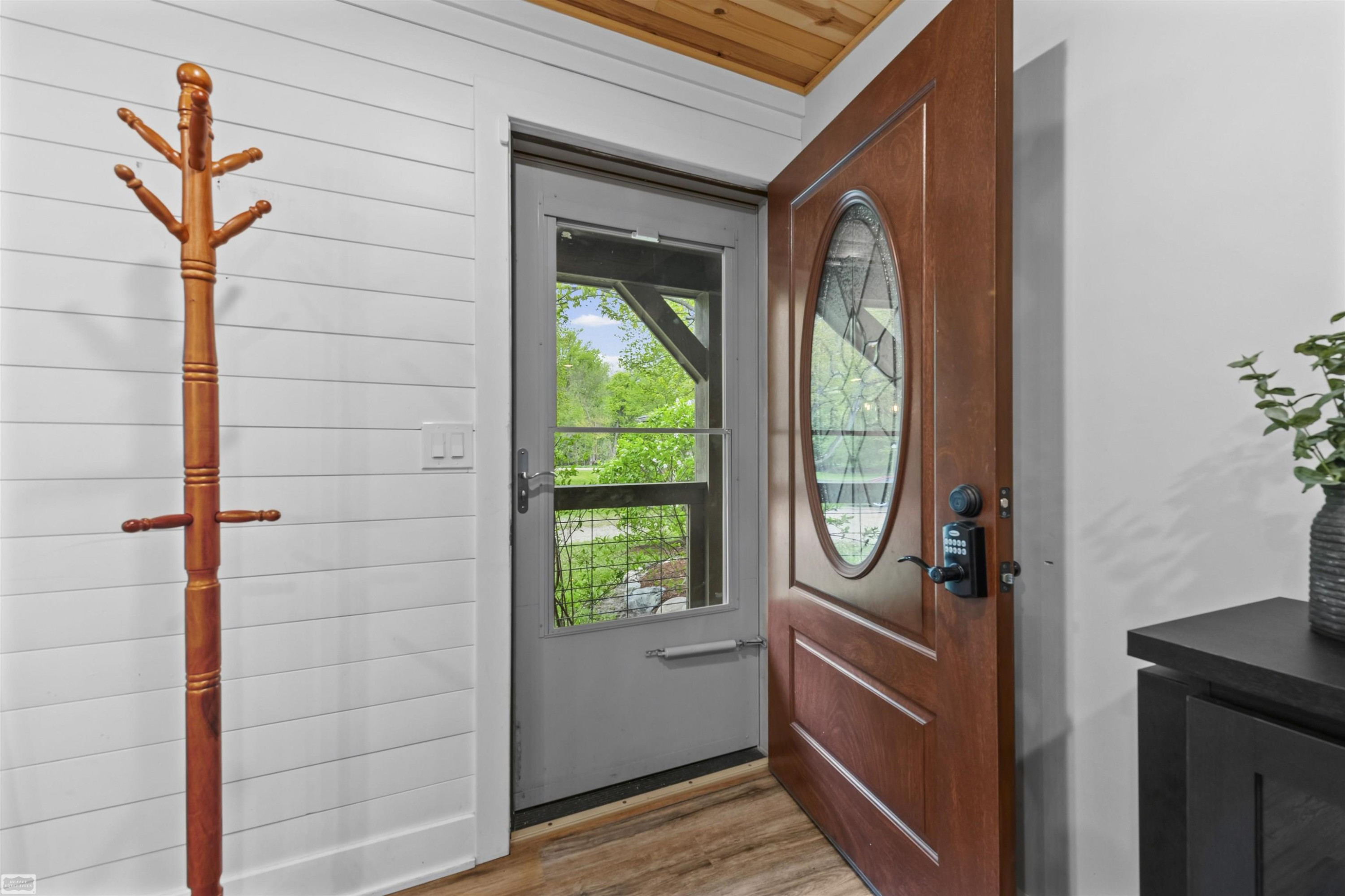 3365 Howland Road, MI 48003 — Photo 3
