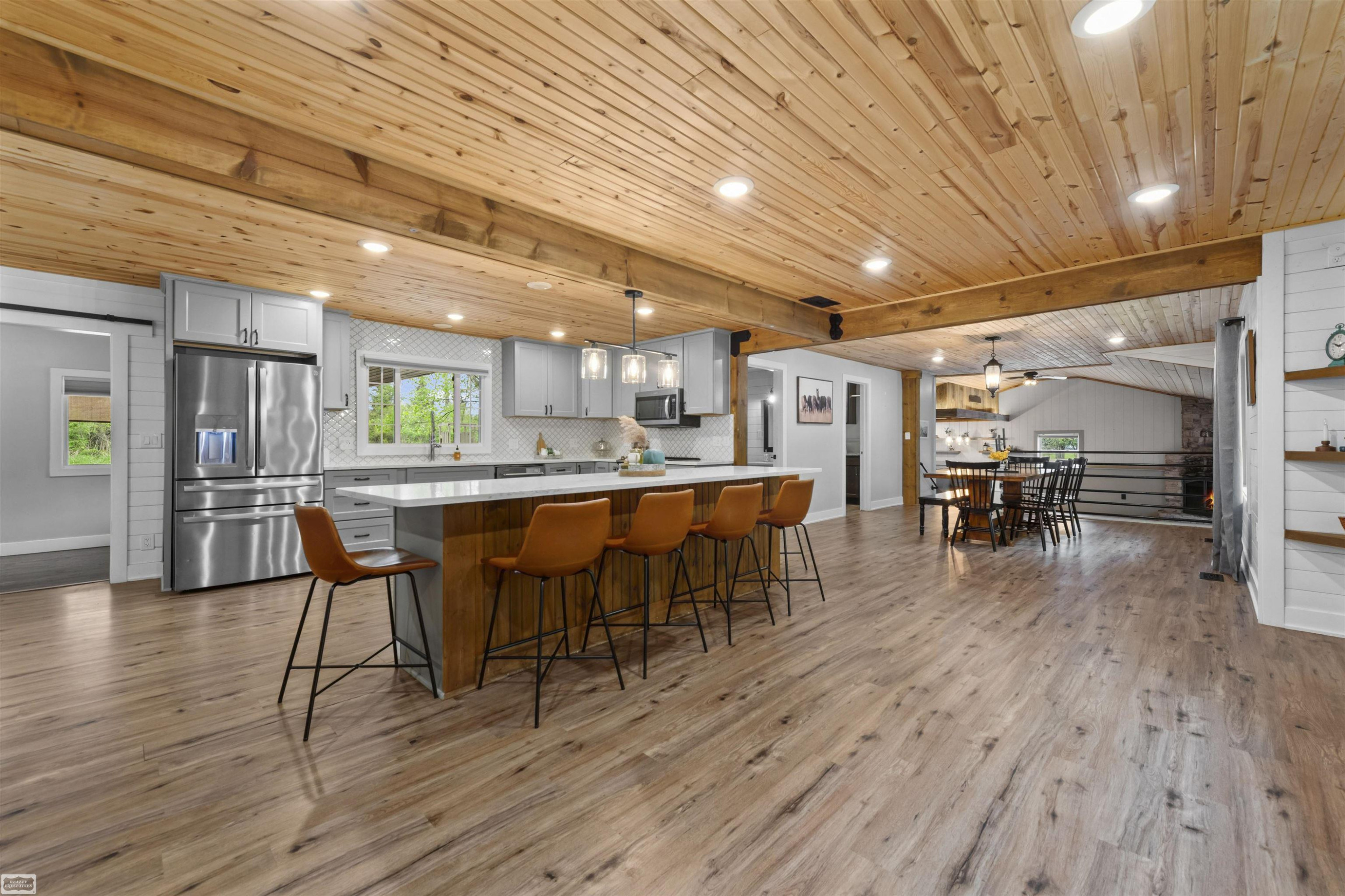 3365 Howland Road, MI 48003 — Photo 4