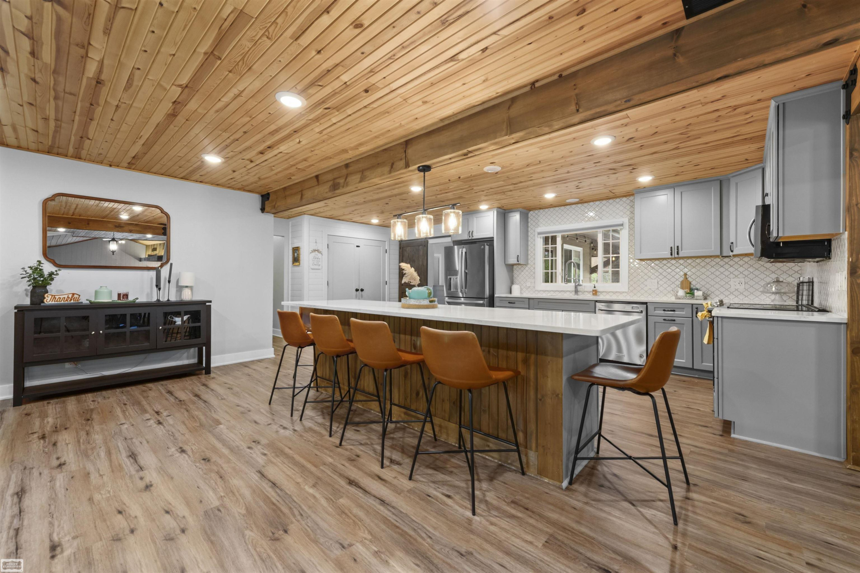 3365 Howland Road, MI 48003 — Photo 5