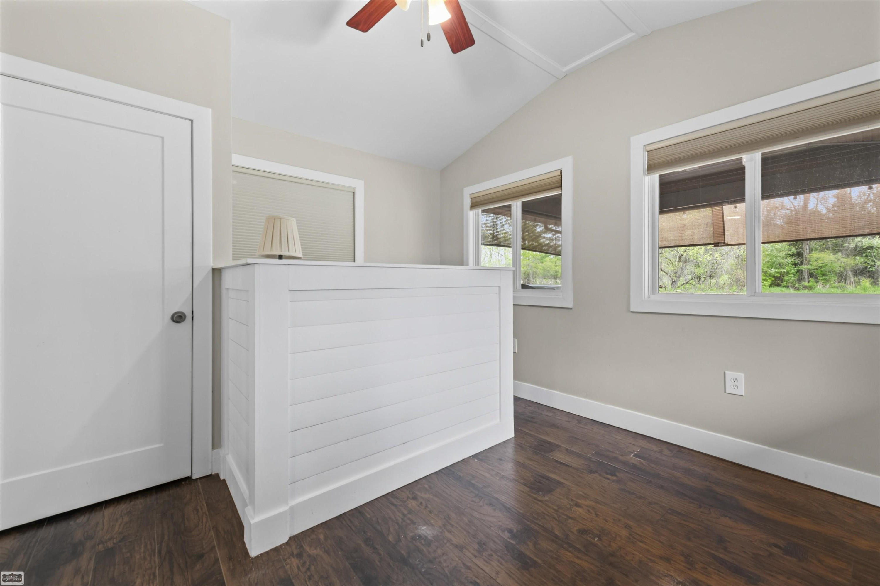 3365 Howland Road, MI 48003 — Photo 11