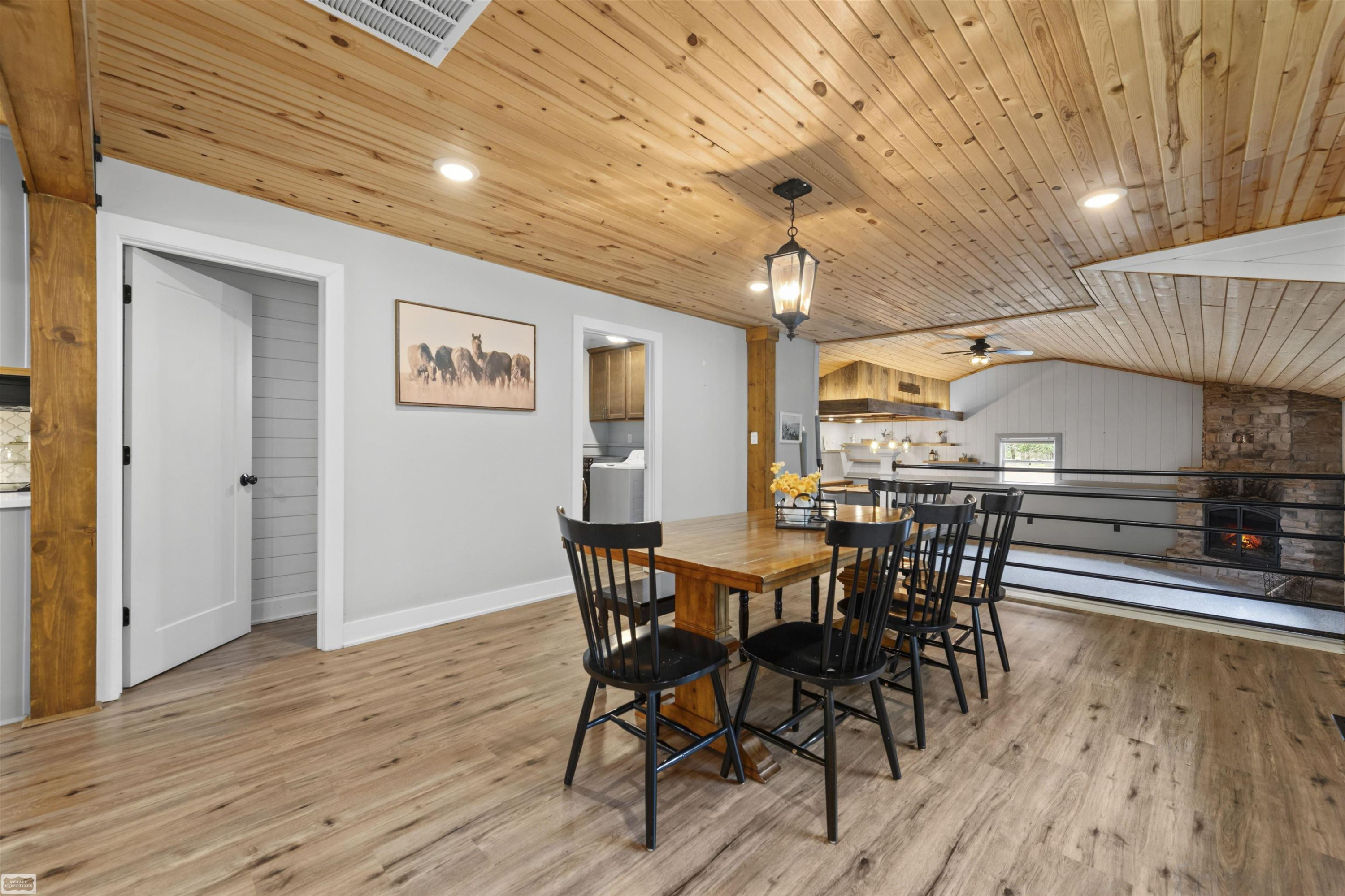 3365 Howland Road, MI 48003 — Photo 12