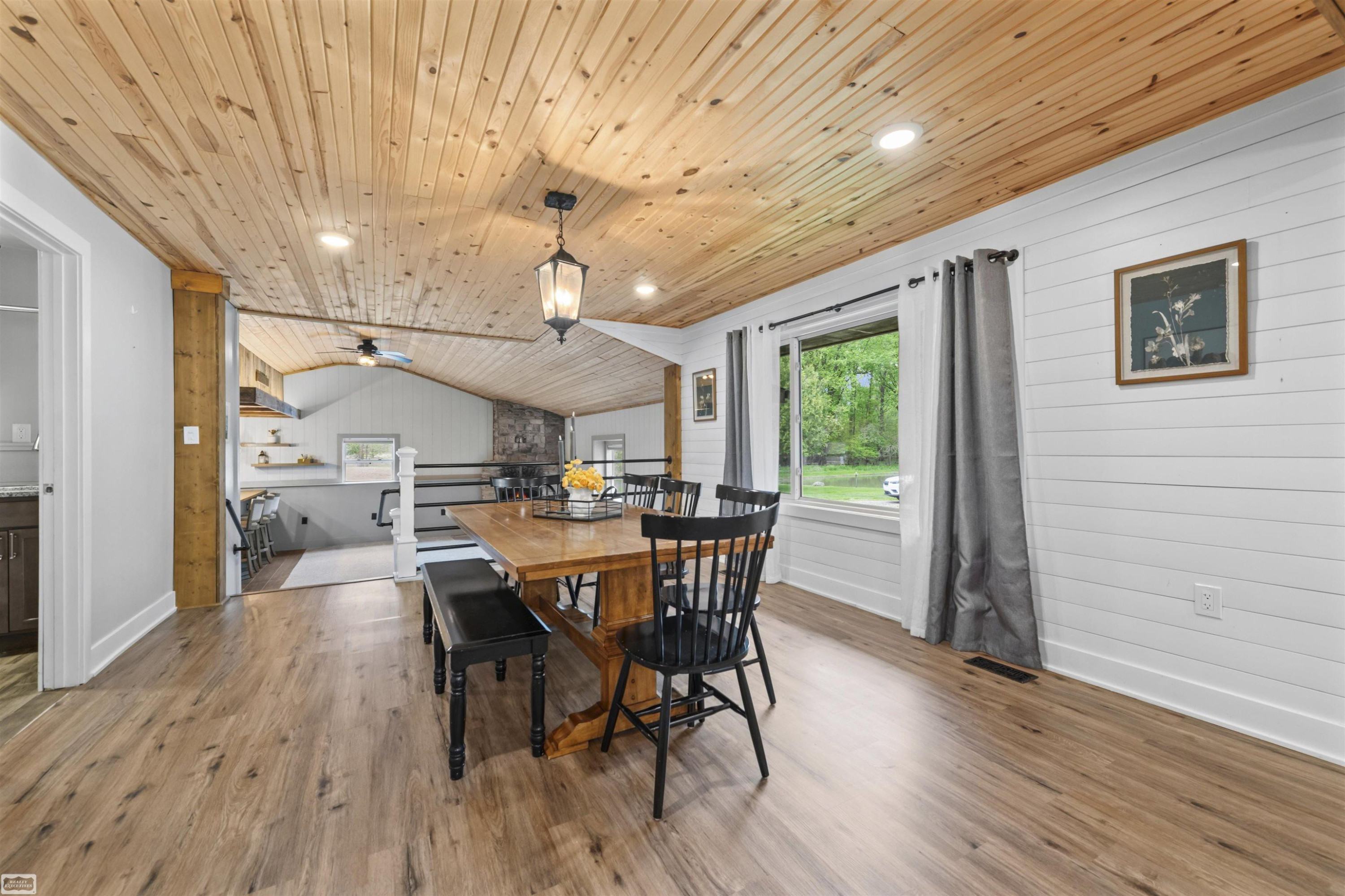 3365 Howland Road, MI 48003 — Photo 13