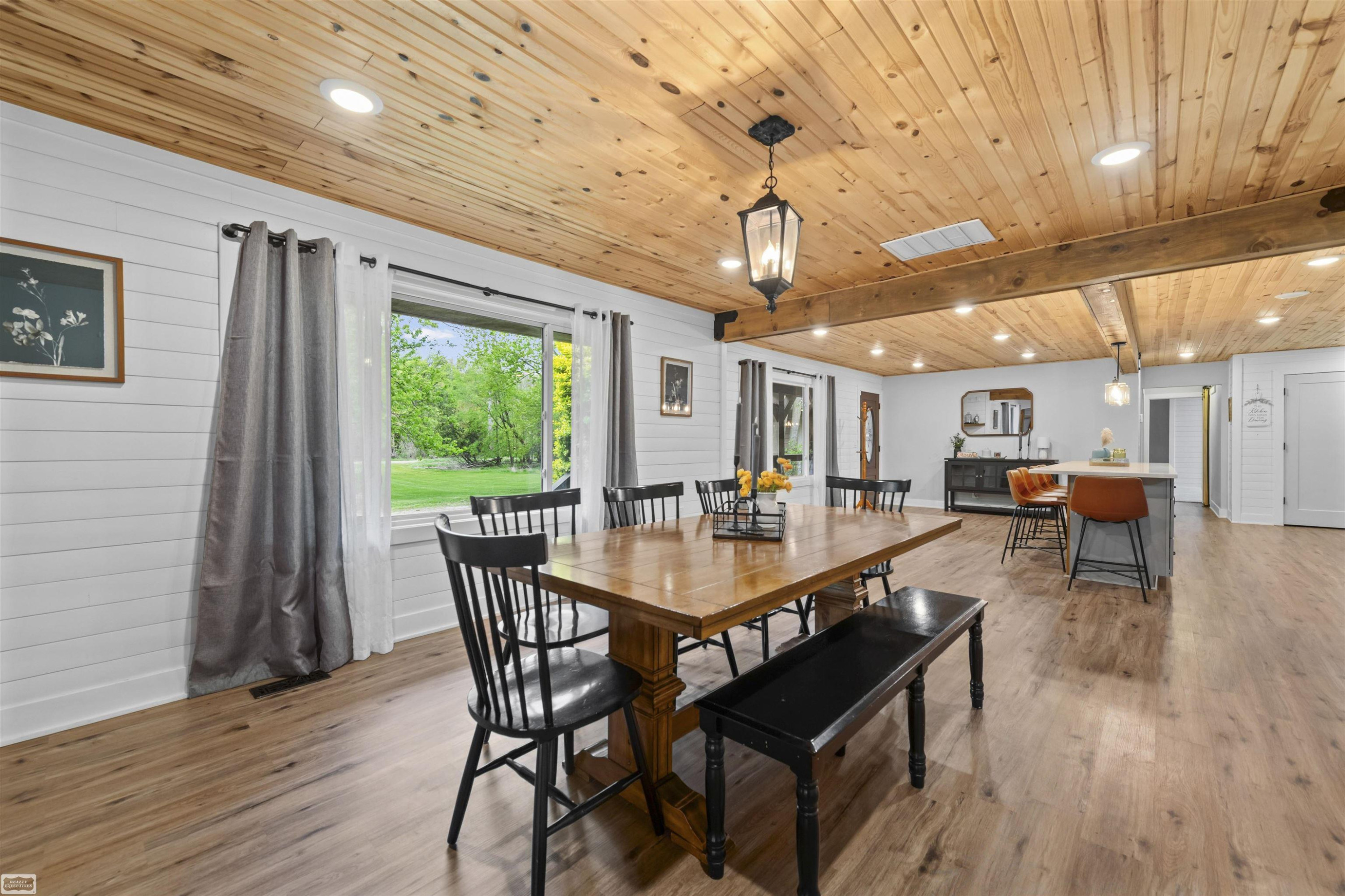 3365 Howland Road, MI 48003 — Photo 14