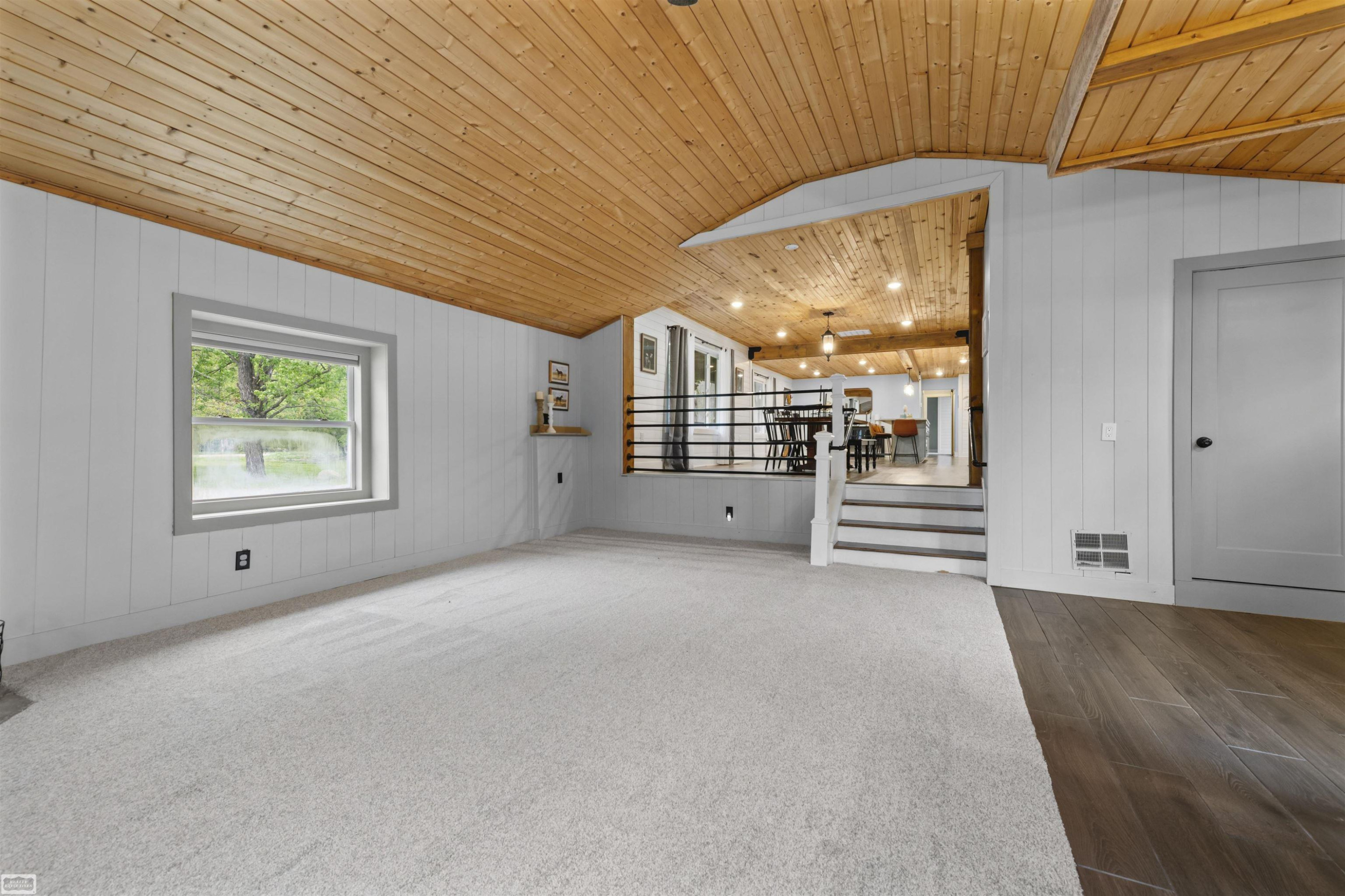 3365 Howland Road, MI 48003 — Photo 15