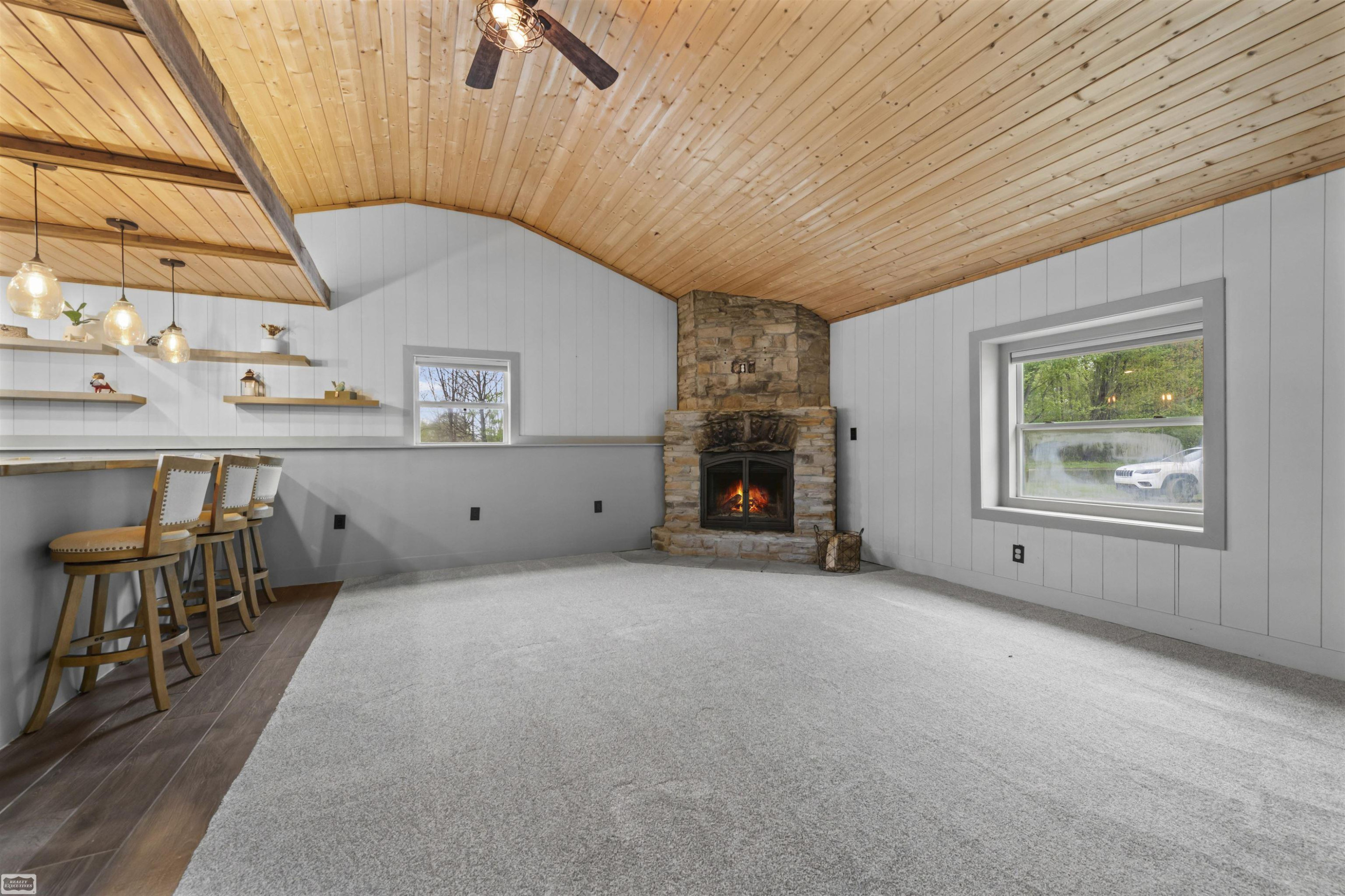 3365 Howland Road, MI 48003 — Photo 18