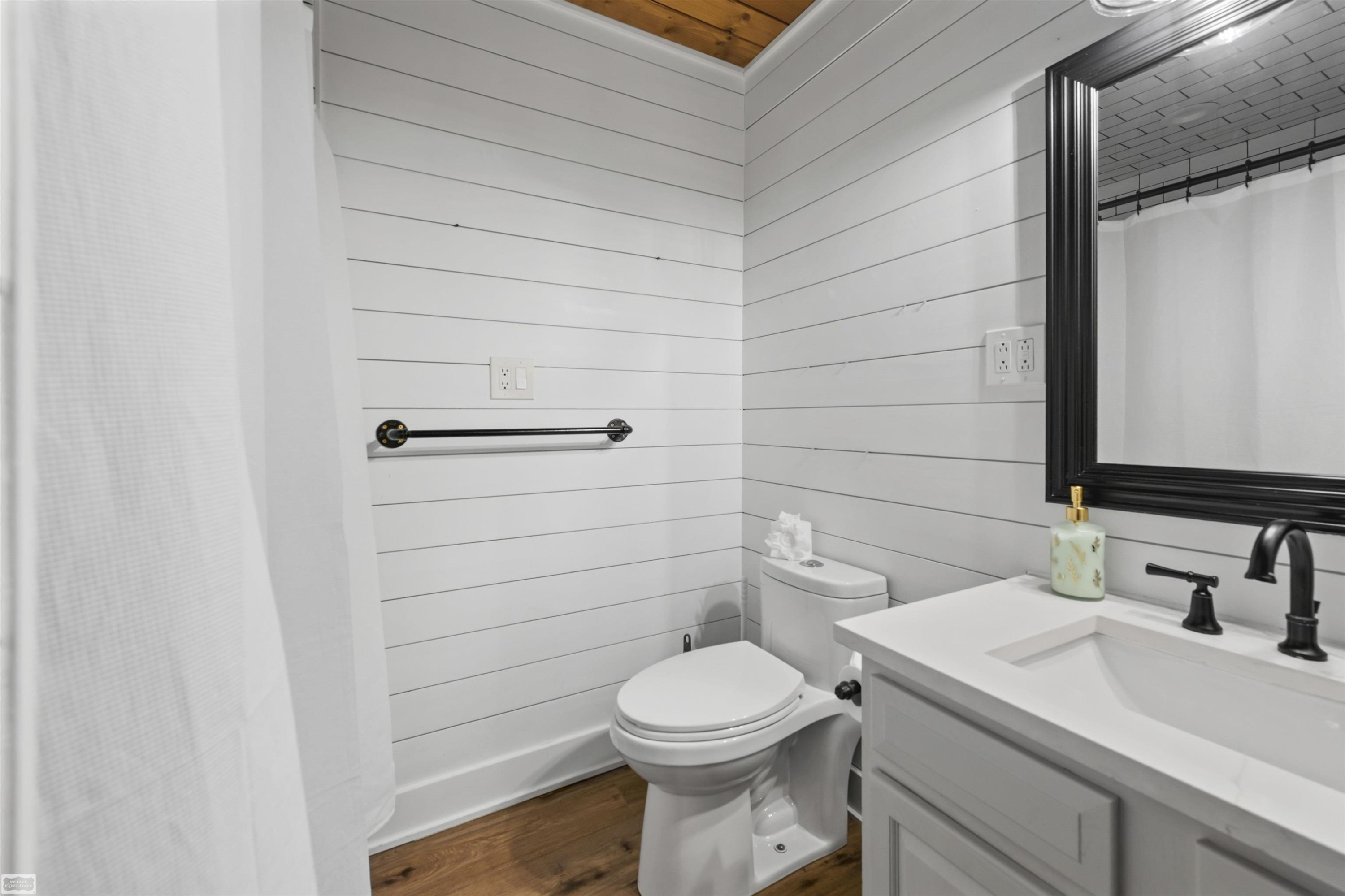 3365 Howland Road, MI 48003 — Photo 20