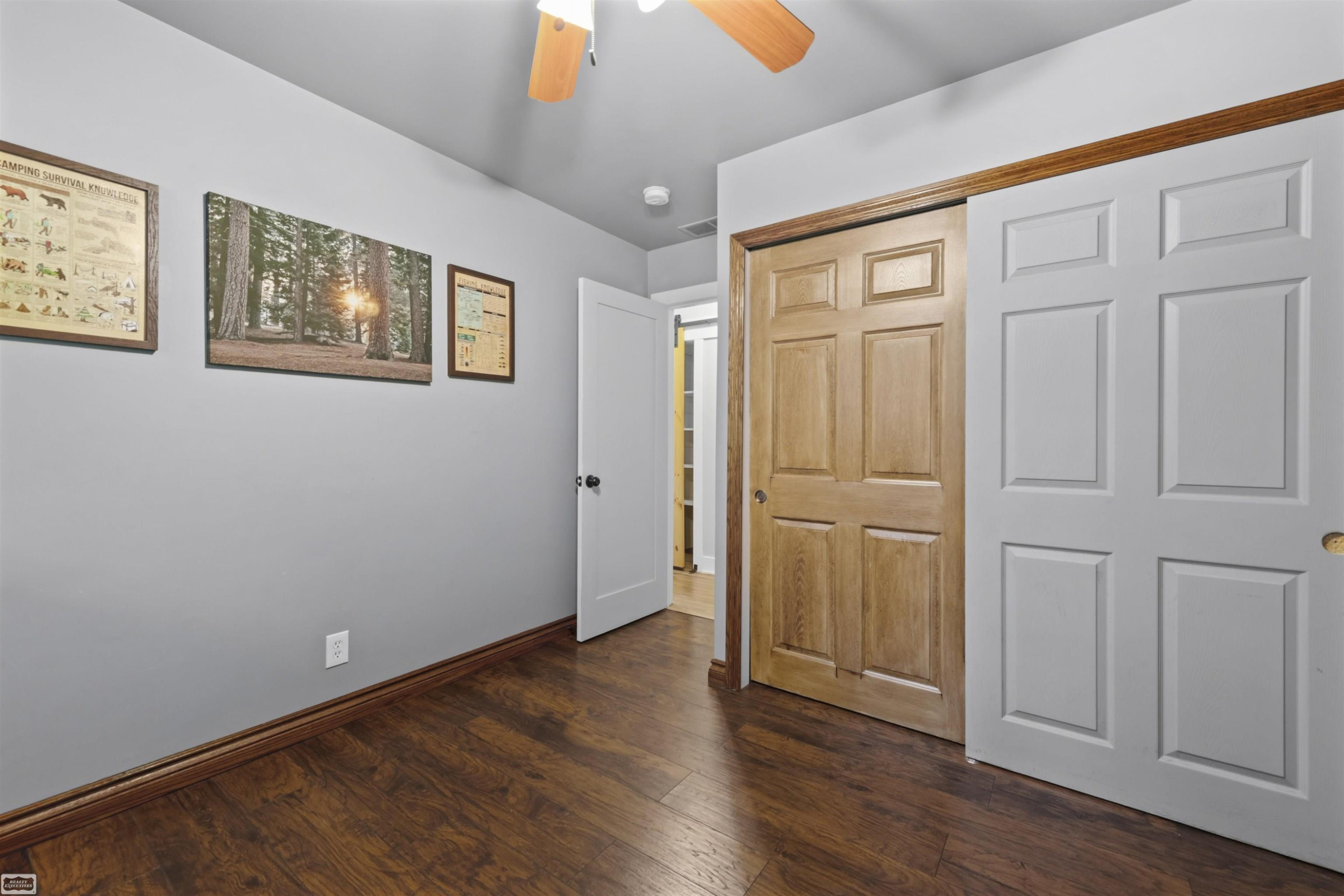 3365 Howland Road, MI 48003 — Photo 21