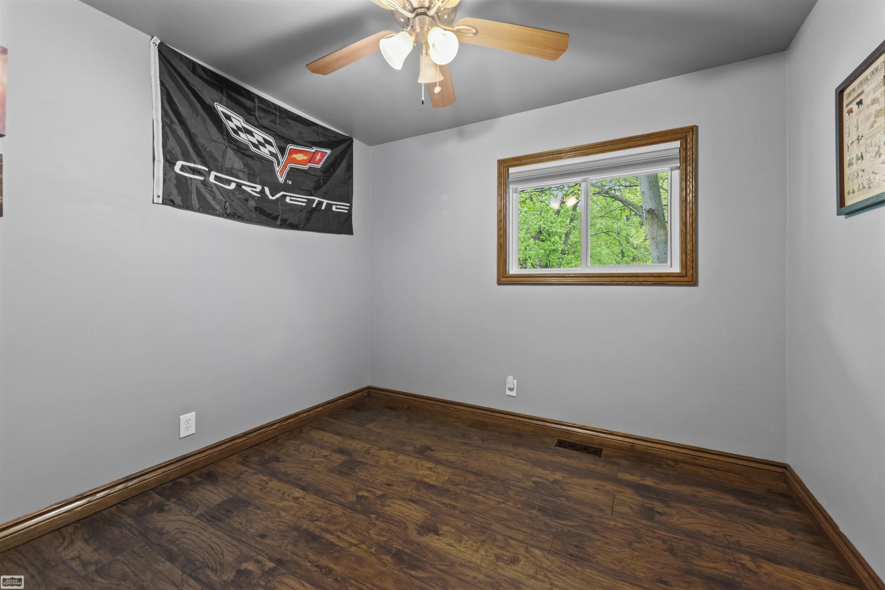 3365 Howland Road, MI 48003 — Photo 22