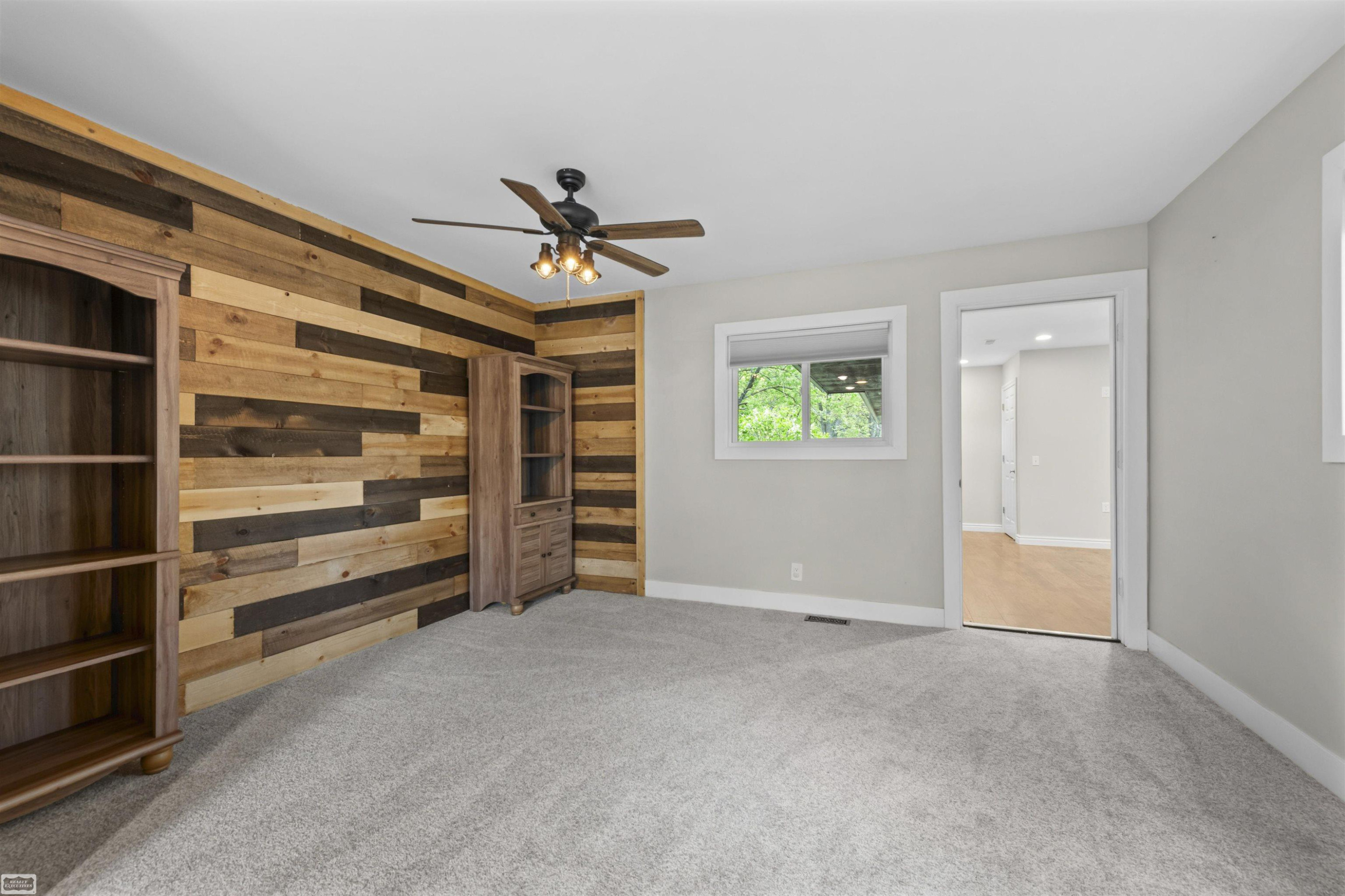 3365 Howland Road, MI 48003 — Photo 23