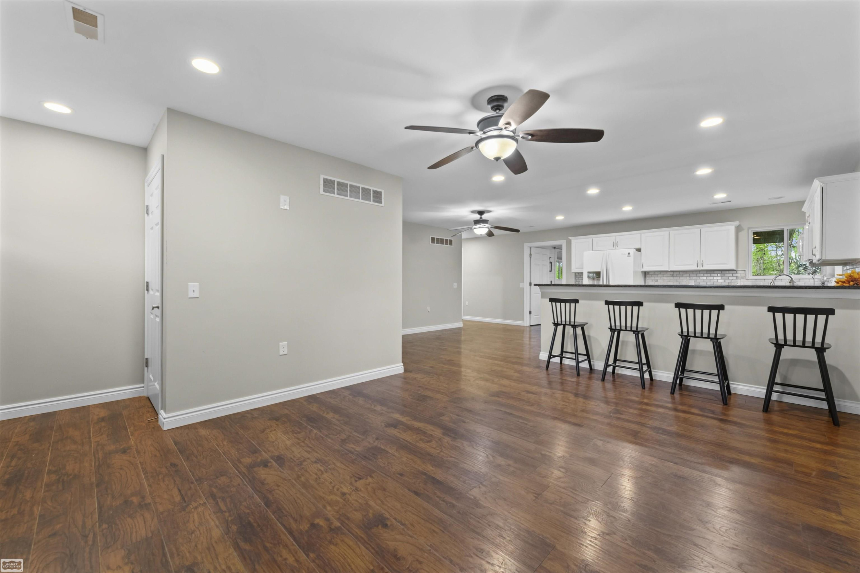 3365 Howland Road, MI 48003 — Photo 28
