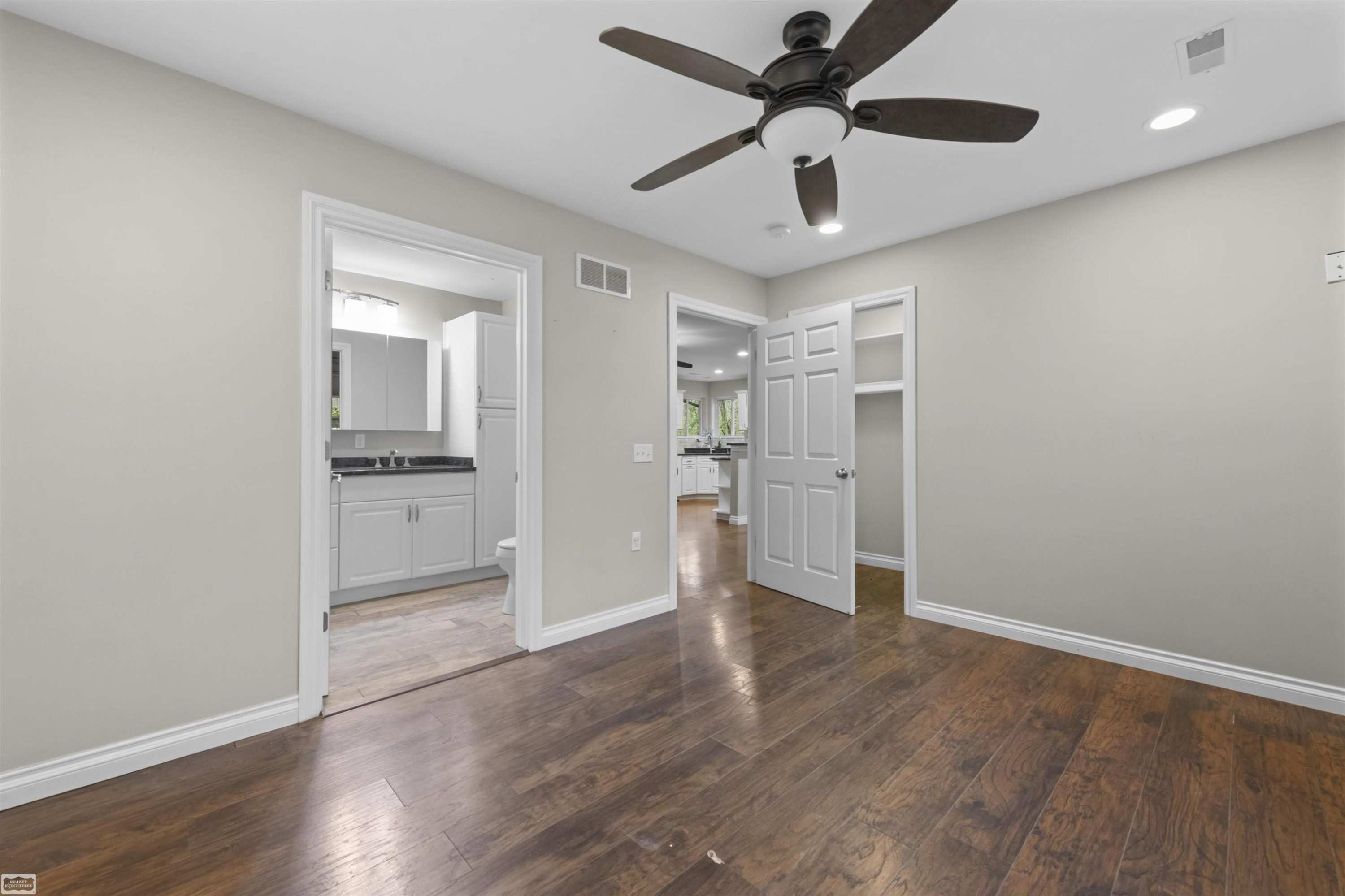 3365 Howland Road, MI 48003 — Photo 30