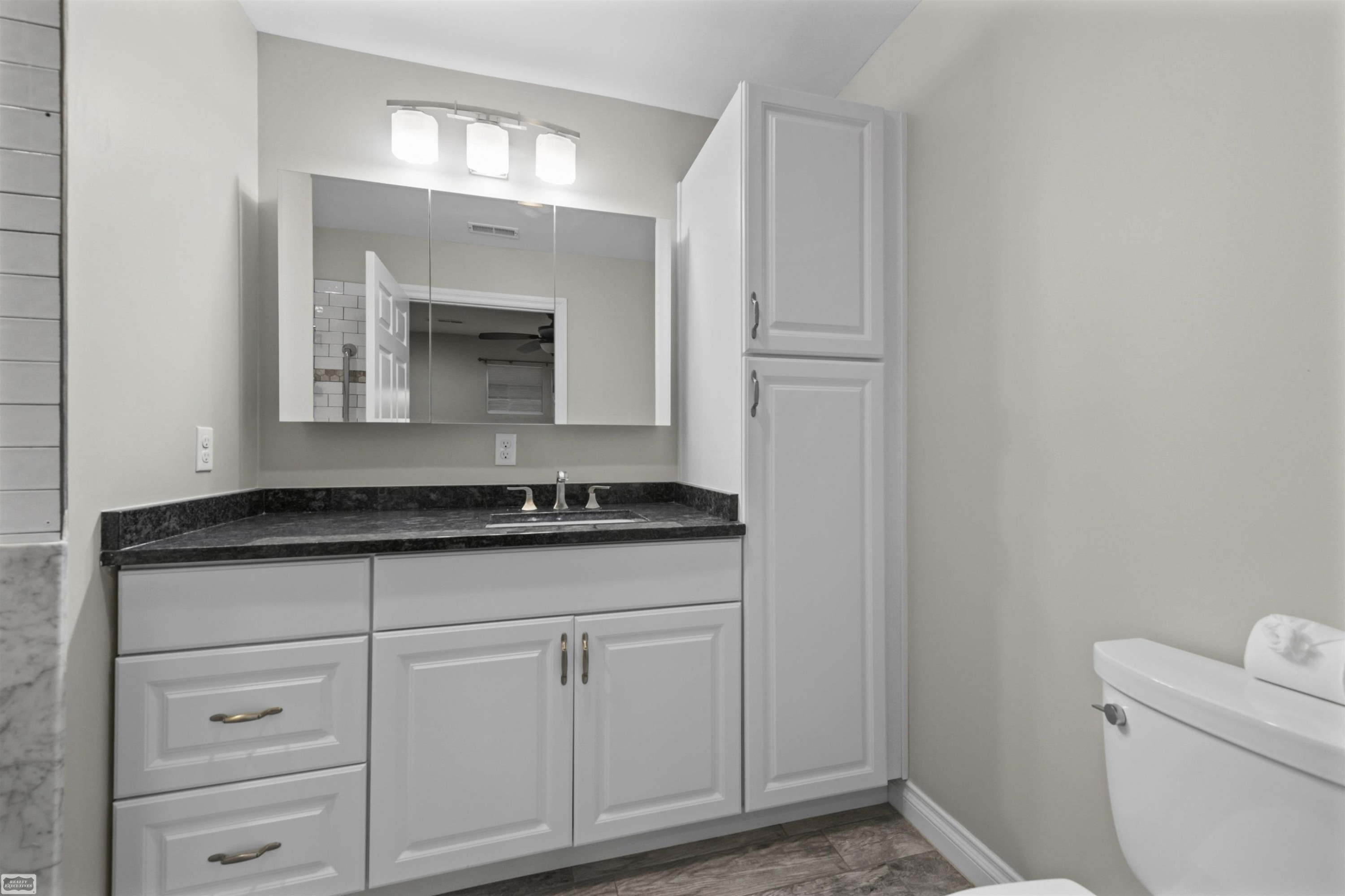 3365 Howland Road, MI 48003 — Photo 33