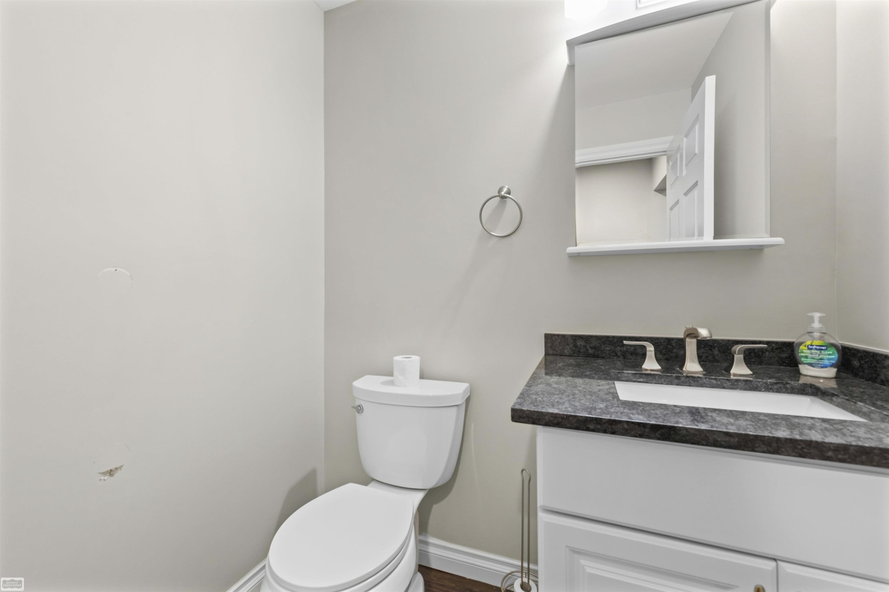 3365 Howland Road, MI 48003 — Photo 34