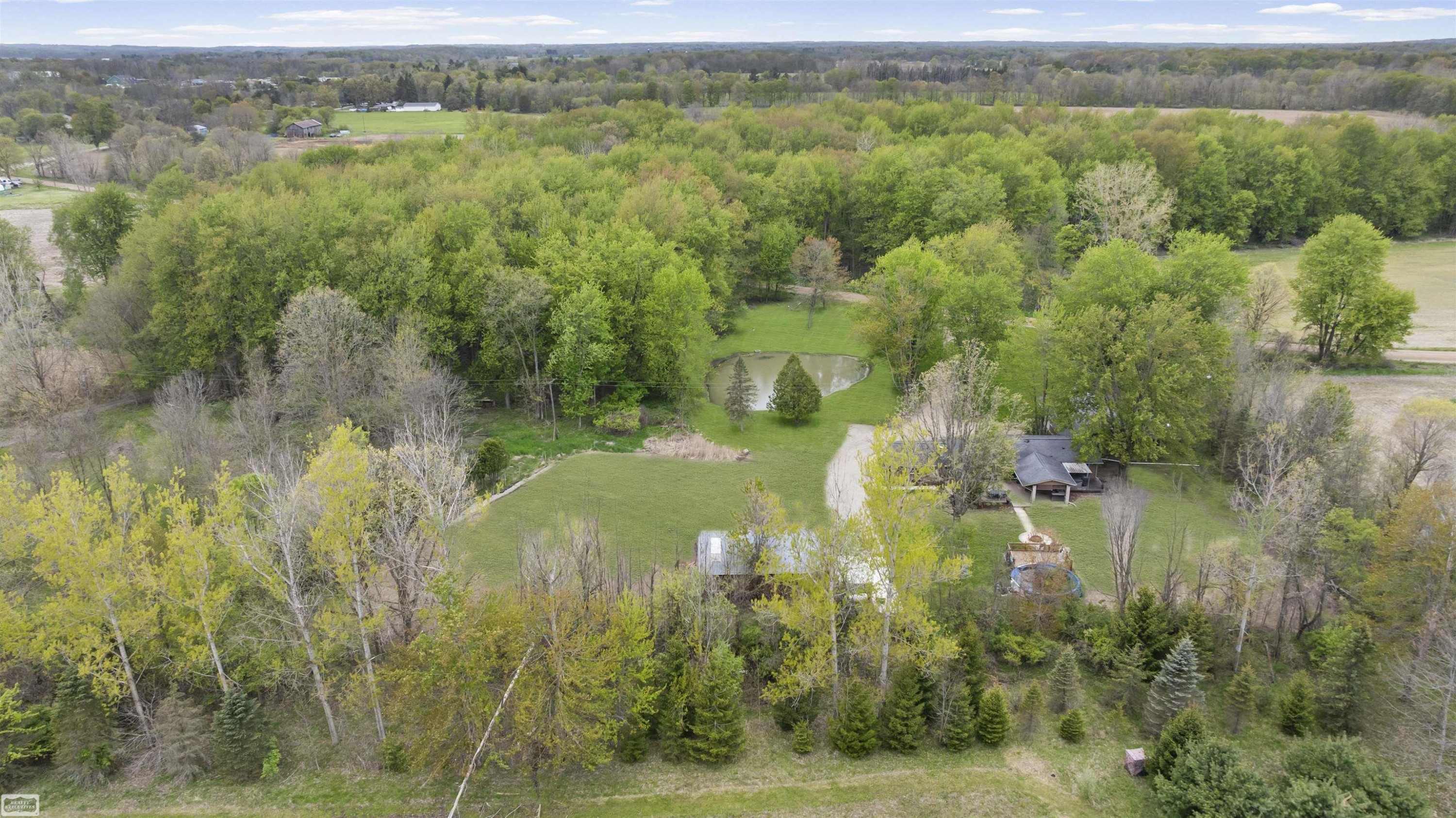 3365 Howland Road, MI 48003 — Photo 48